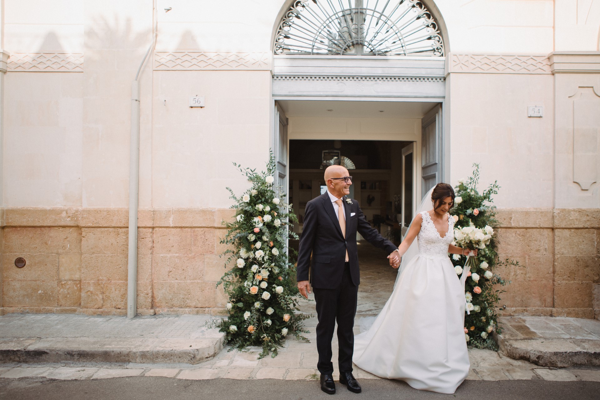 MariaL Andrea fotografo matrimonio destination wedding photographer videographer luxury italia como lake amalfi coast apulia rome roma sicily masseria potenti tuscany cerimonia ceremony milan