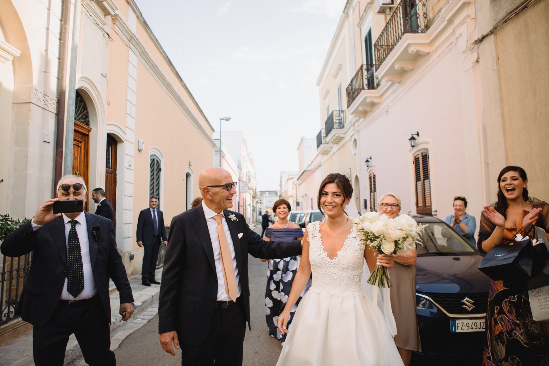 MariaL Andrea fotografo matrimonio destination wedding photographer videographer luxury italia como lake amalfi coast apulia rome roma sicily masseria potenti tuscany cerimonia ceremony milan