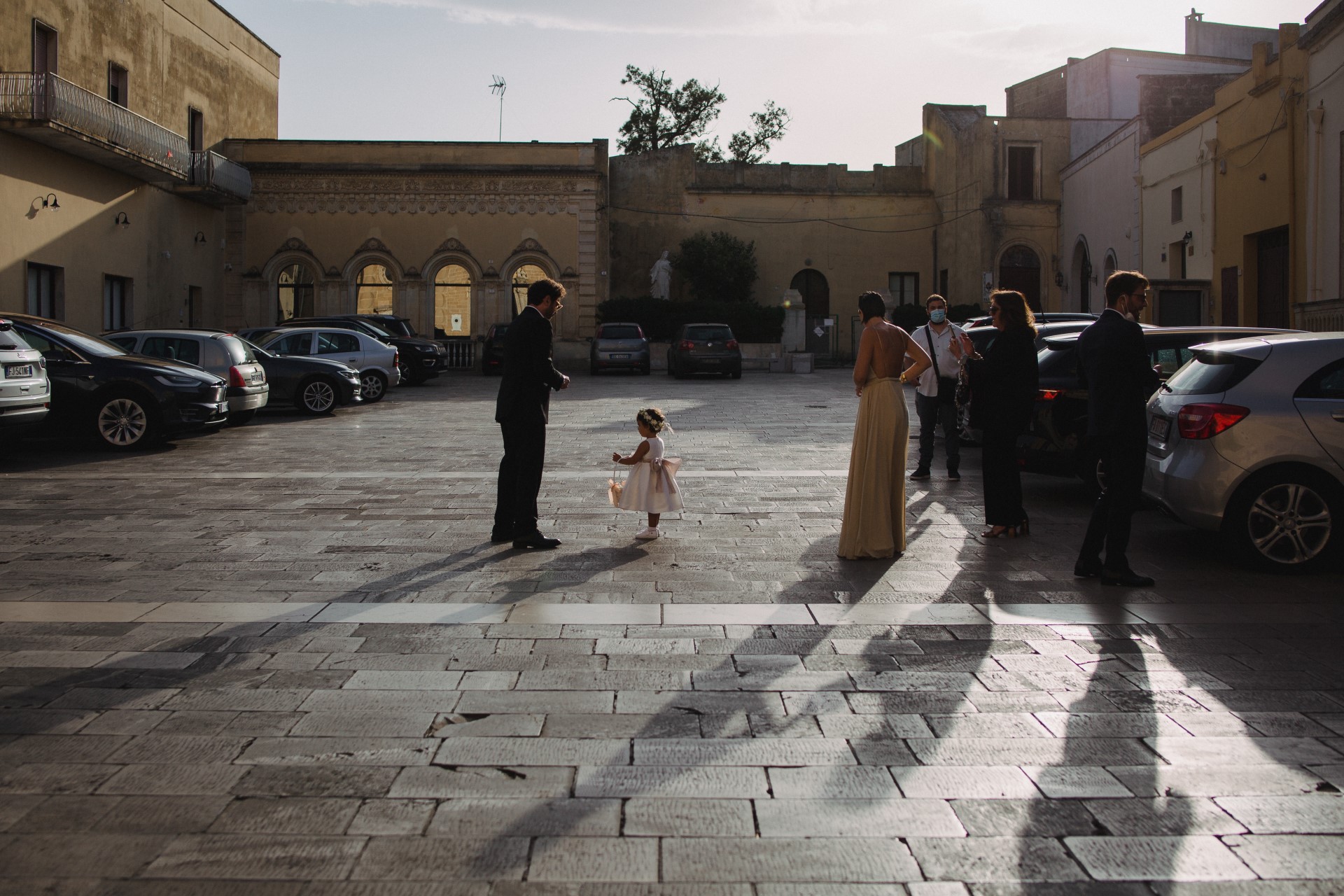 MariaL Andrea fotografo matrimonio destination wedding photographer videographer luxury italia como lake amalfi coast apulia rome roma sicily masseria potenti tuscany cerimonia ceremony milan