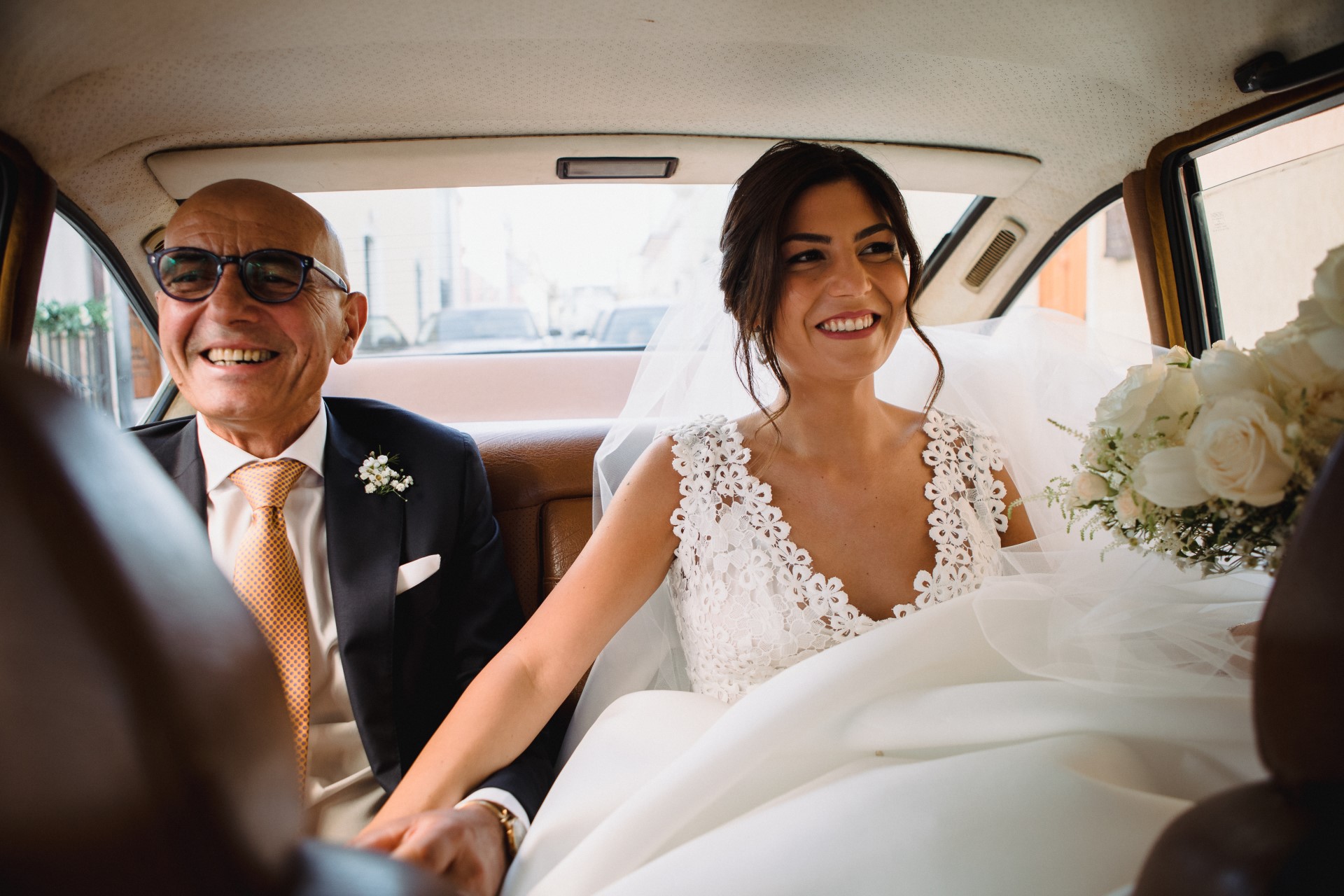 MariaL Andrea fotografo matrimonio destination wedding photographer videographer luxury italia como lake amalfi coast apulia rome roma sicily masseria potenti tuscany cerimonia ceremony milan