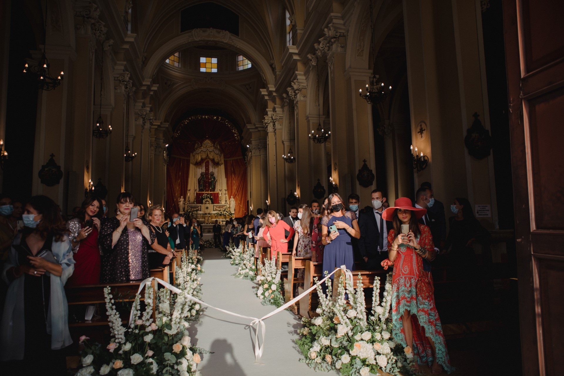 MariaL Andrea fotografo matrimonio destination wedding photographer videographer luxury italia como lake amalfi coast apulia rome roma sicily masseria potenti tuscany cerimonia ceremony milan