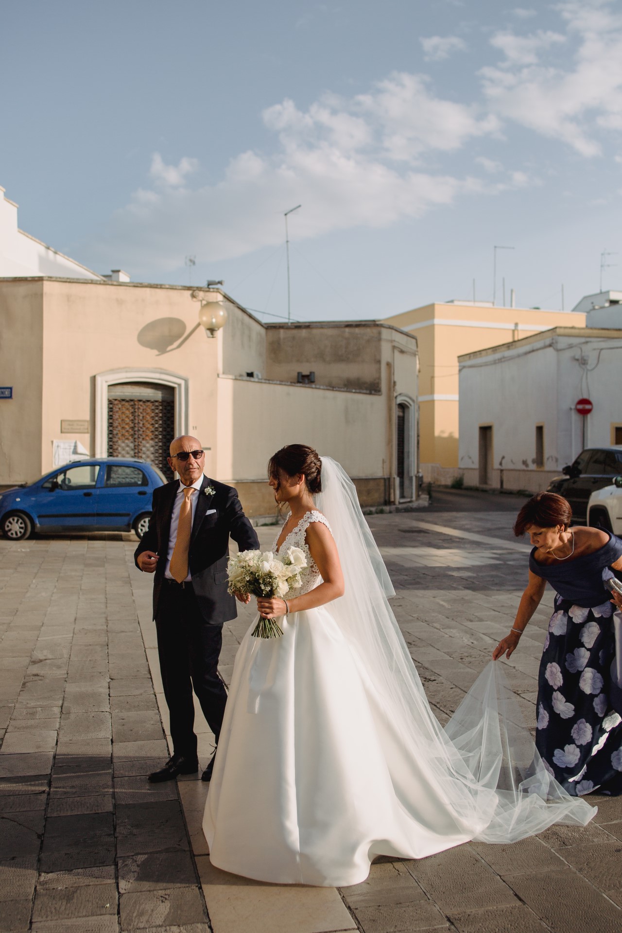 MariaL Andrea fotografo matrimonio destination wedding photographer videographer luxury italia como lake amalfi coast apulia rome roma sicily masseria potenti tuscany cerimonia ceremony milan