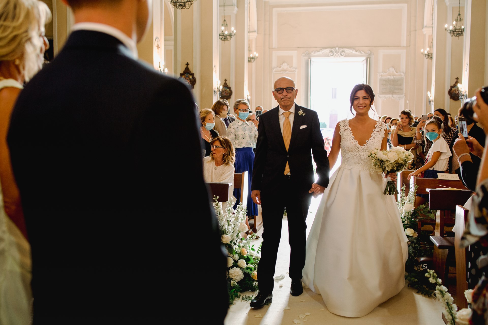 MariaL Andrea fotografo matrimonio destination wedding photographer videographer luxury italia como lake amalfi coast apulia rome roma sicily masseria potenti tuscany cerimonia ceremony milan