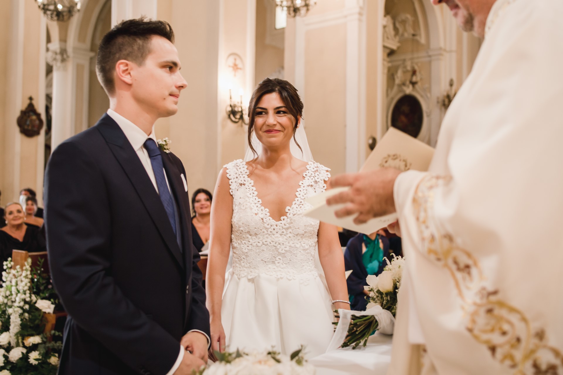 MariaL Andrea fotografo matrimonio destination wedding photographer videographer luxury italia como lake amalfi coast apulia rome roma sicily masseria potenti tuscany cerimonia ceremony milan