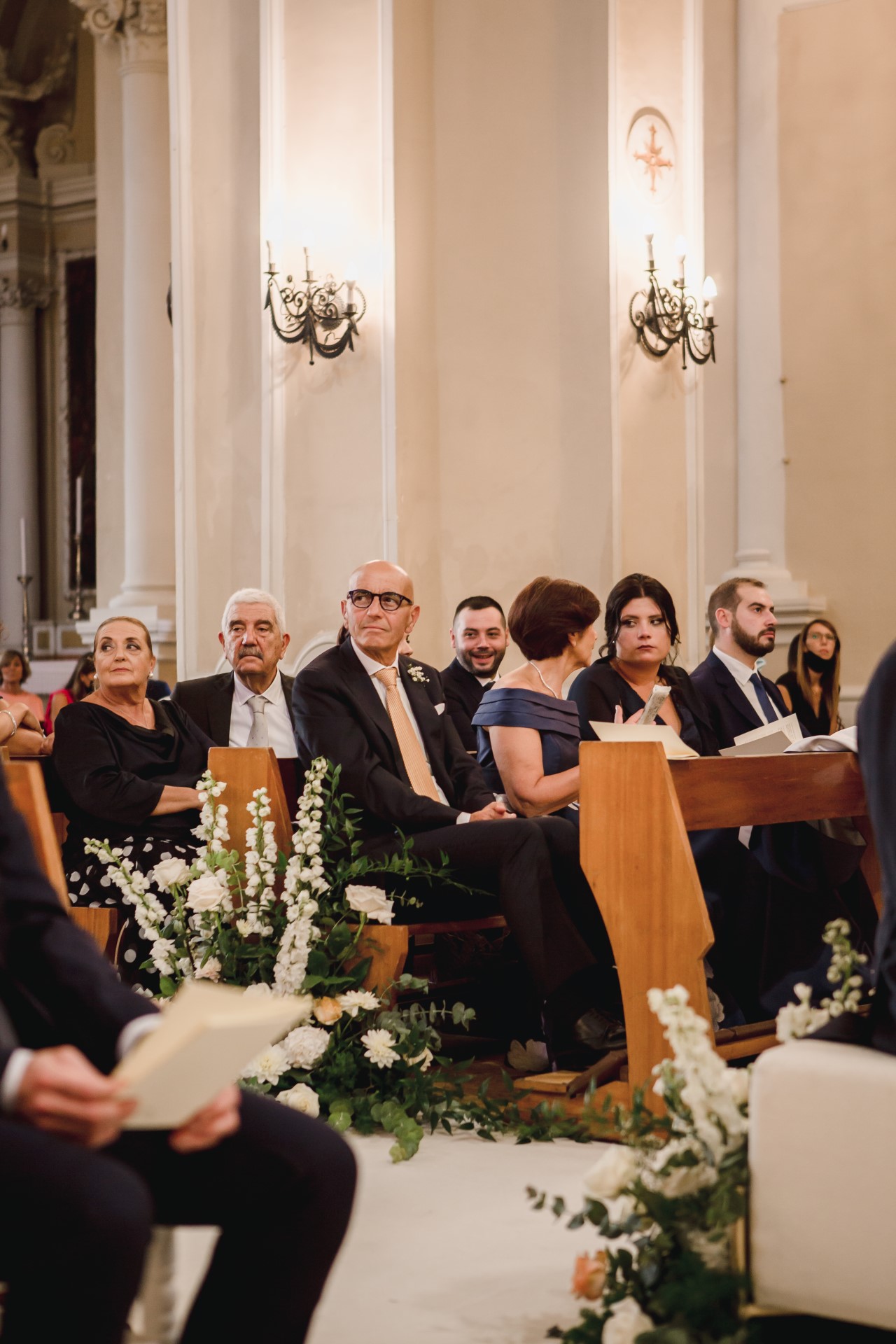 MariaL Andrea fotografo matrimonio destination wedding photographer videographer luxury italia como lake amalfi coast apulia rome roma sicily masseria potenti tuscany cerimonia ceremony milan