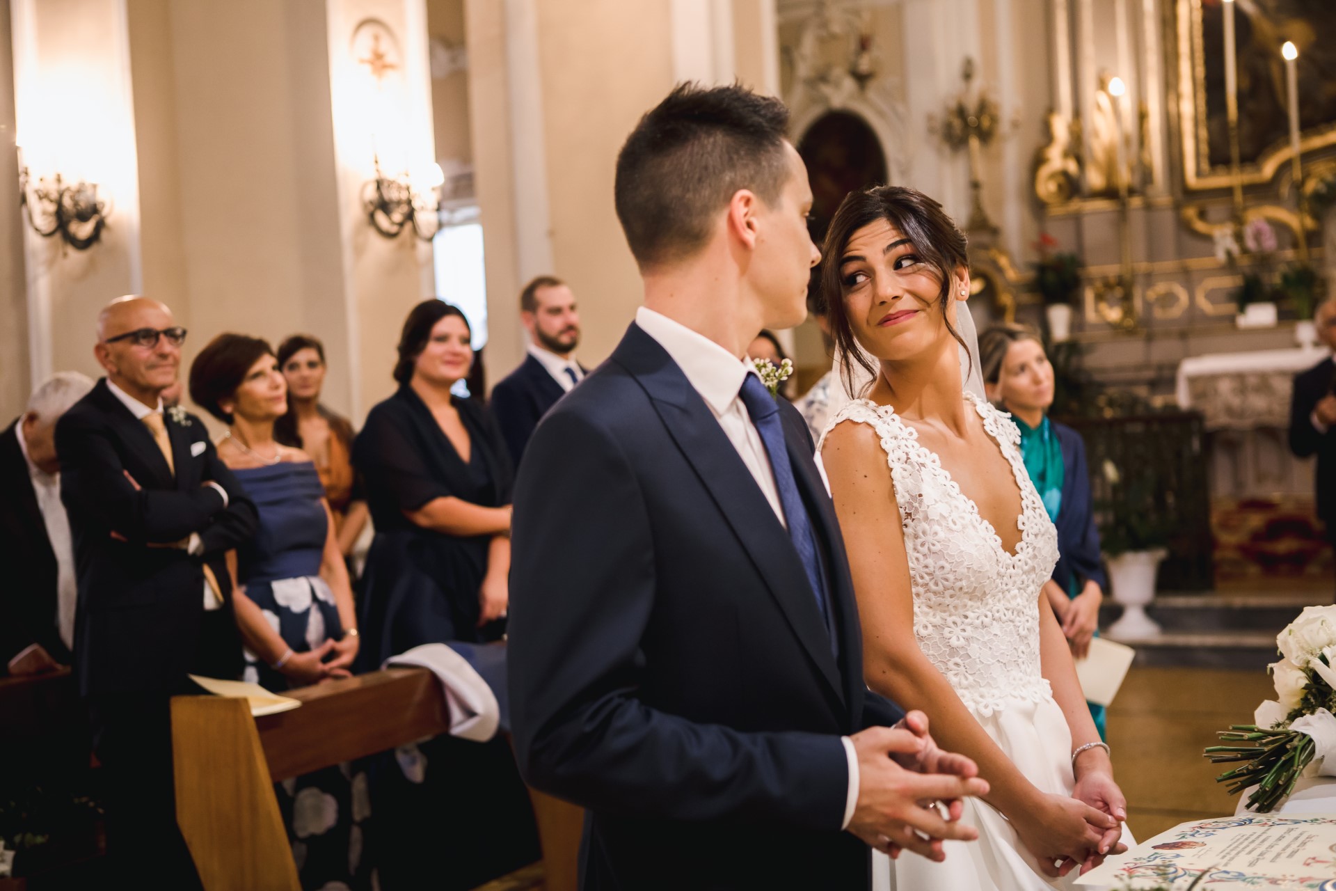 MariaL Andrea fotografo matrimonio destination wedding photographer videographer luxury italia como lake amalfi coast apulia rome roma sicily masseria potenti tuscany cerimonia ceremony milan