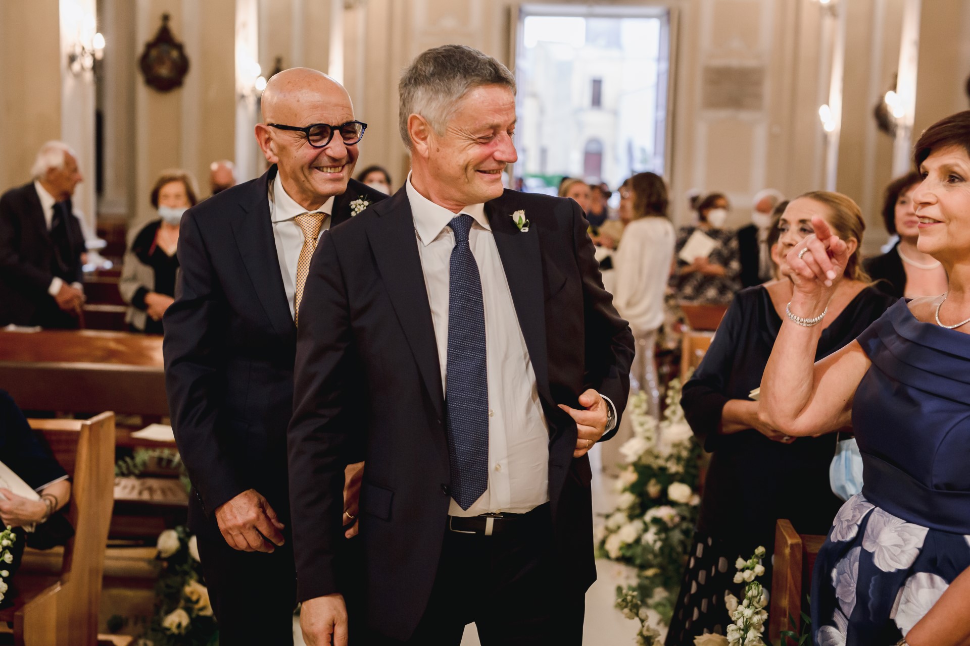 MariaL Andrea fotografo matrimonio destination wedding photographer videographer luxury italia como lake amalfi coast apulia rome roma sicily masseria potenti tuscany cerimonia ceremony milan