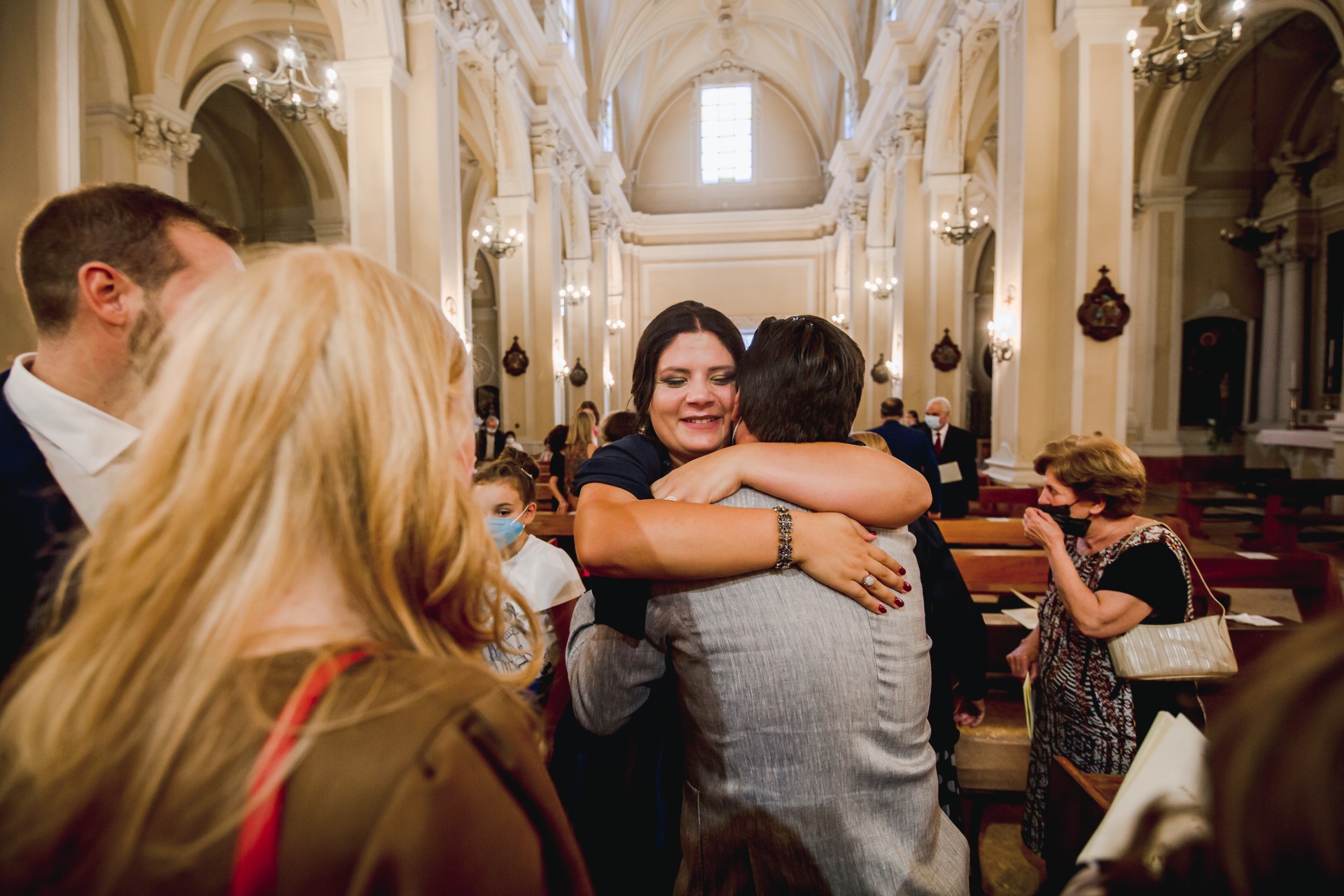 MariaL Andrea fotografo matrimonio destination wedding photographer videographer luxury italia como lake amalfi coast apulia rome roma sicily masseria potenti tuscany cerimonia ceremony milan