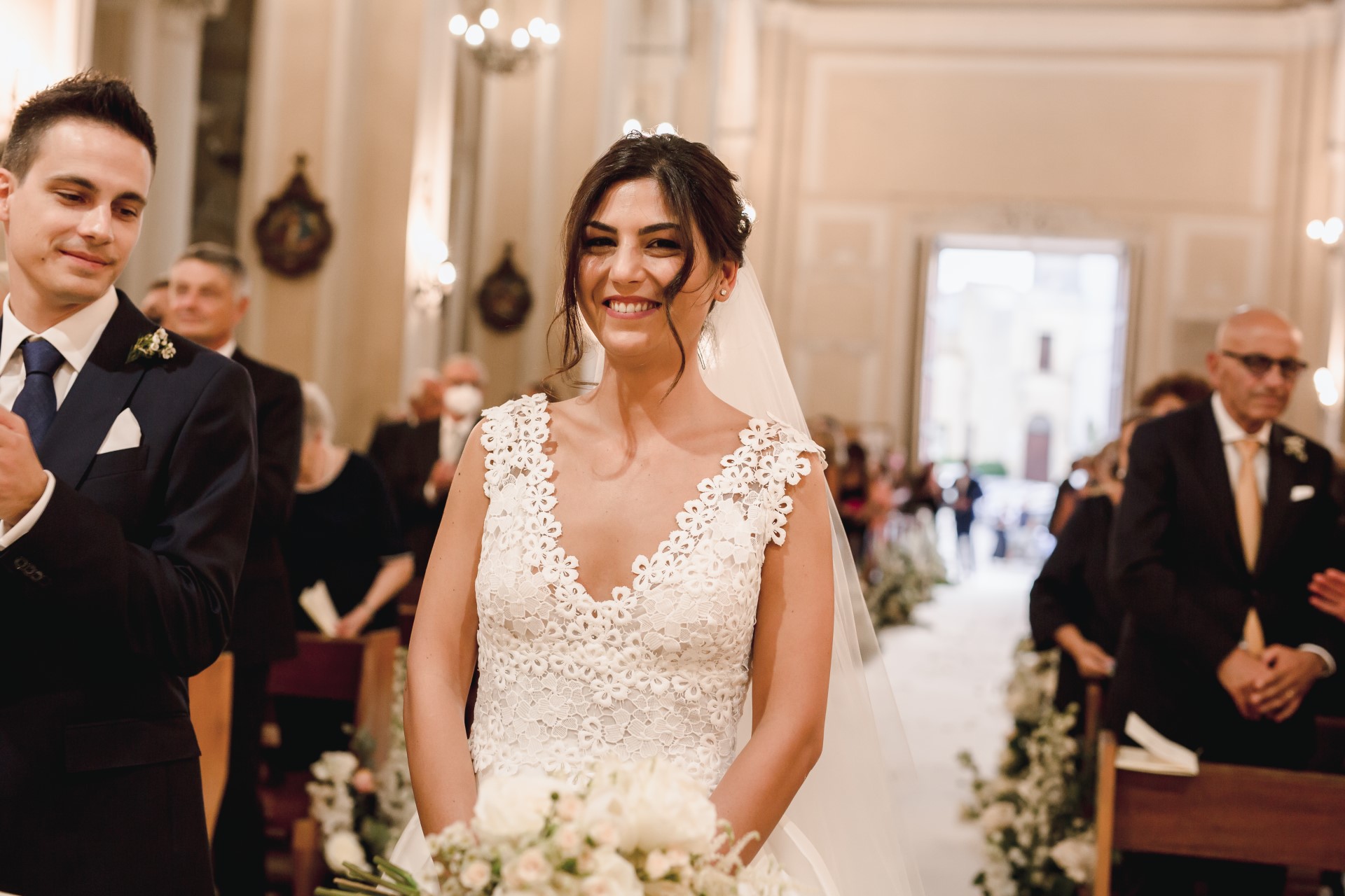 MariaL Andrea fotografo matrimonio destination wedding photographer videographer luxury italia como lake amalfi coast apulia rome roma sicily masseria potenti tuscany cerimonia ceremony milan