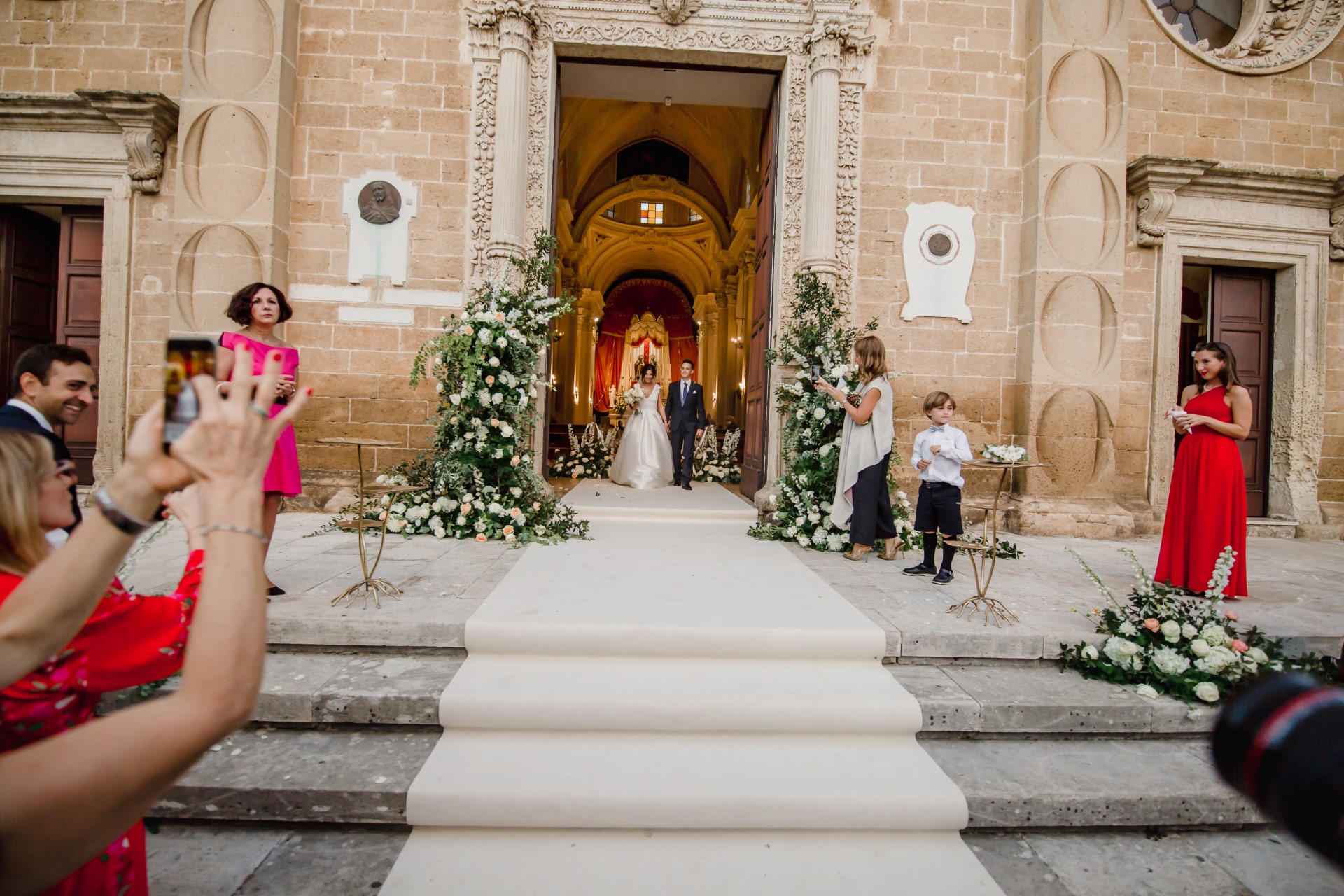 MariaL Andrea fotografo matrimonio destination wedding photographer videographer luxury italia como lake amalfi coast apulia rome roma sicily masseria potenti tuscany cerimonia ceremony milan