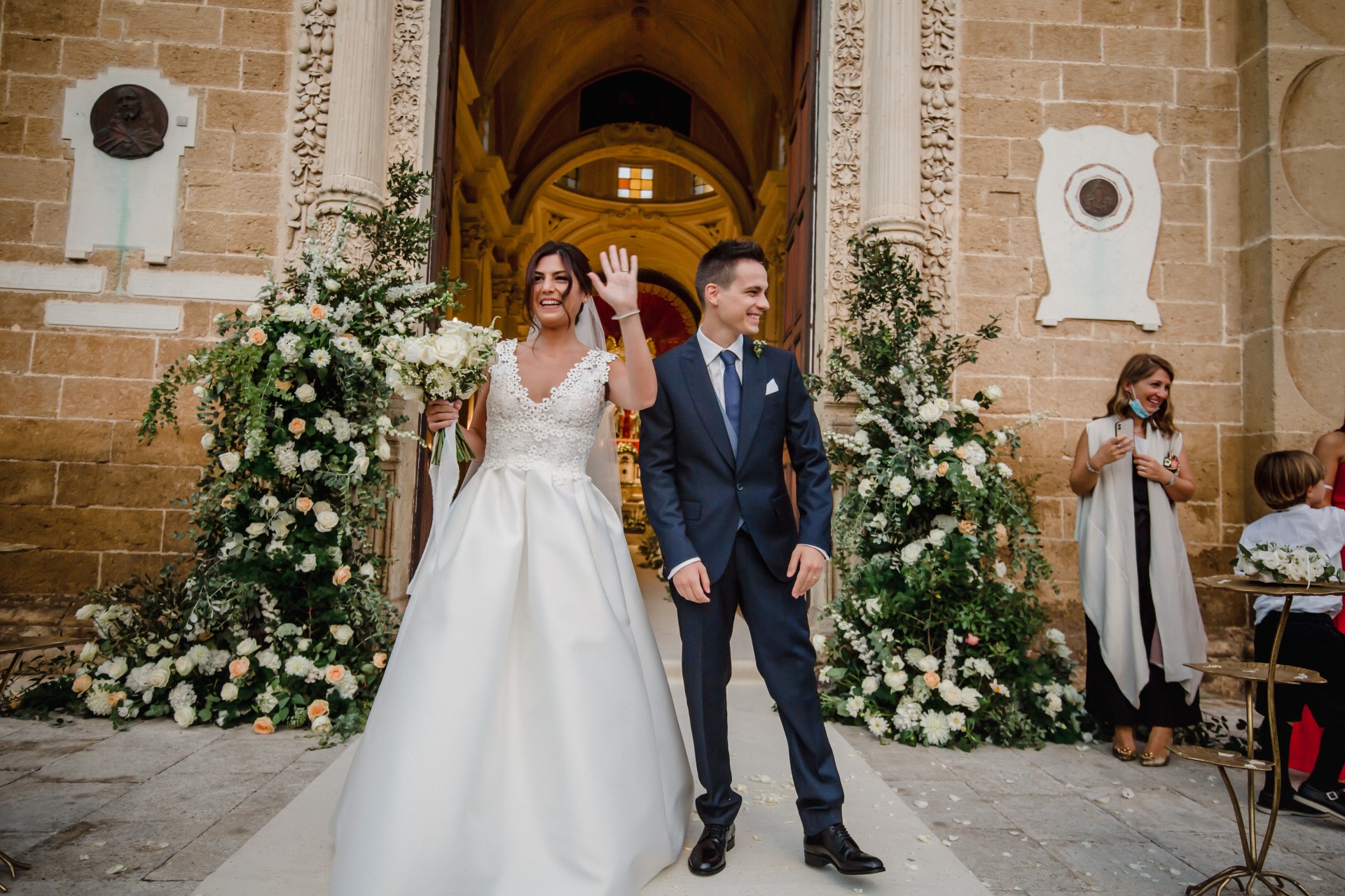 MariaL Andrea fotografo matrimonio destination wedding photographer videographer luxury italia como lake amalfi coast apulia rome roma sicily masseria potenti tuscany cerimonia ceremony milan