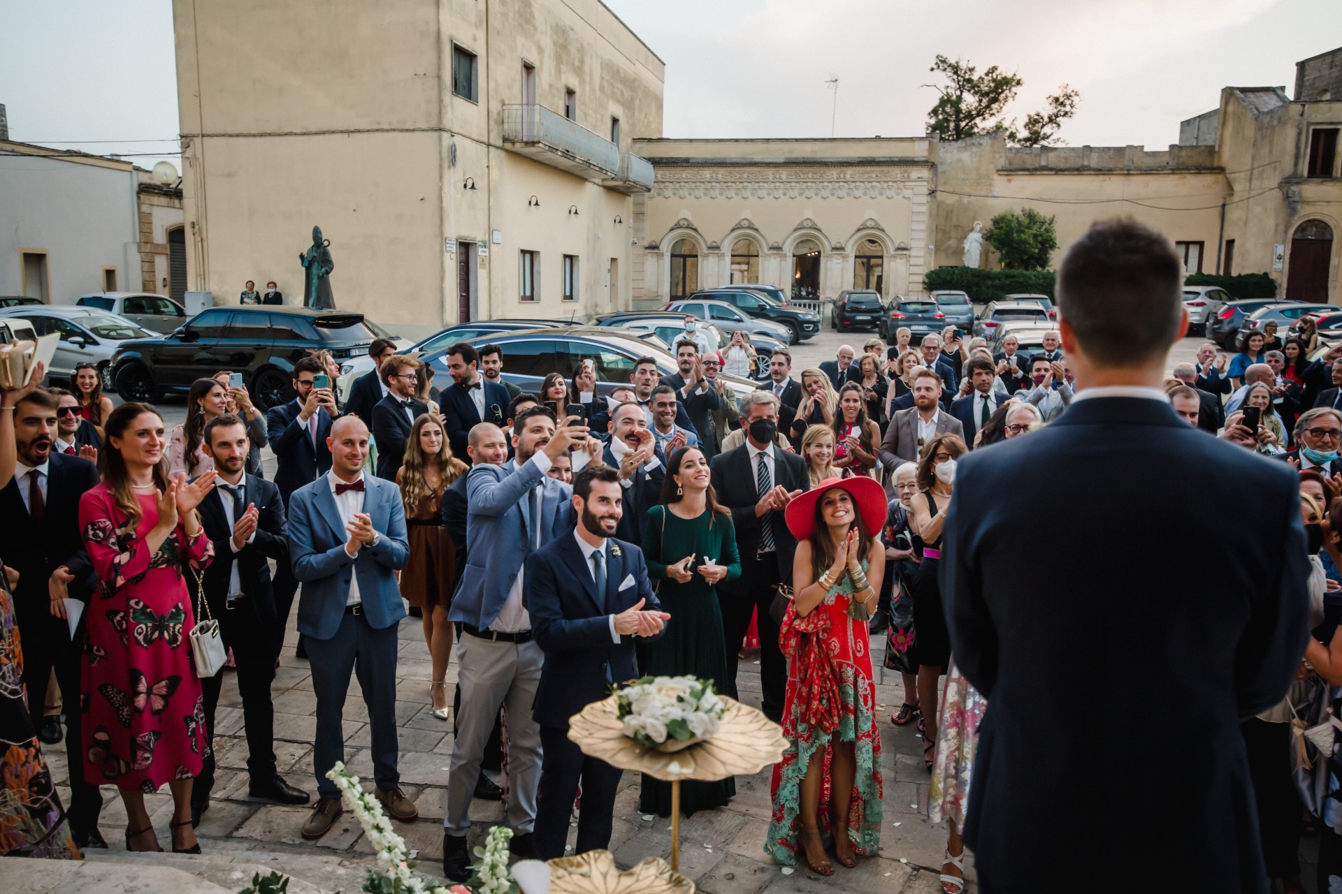 MariaL Andrea fotografo matrimonio destination wedding photographer videographer luxury italia como lake amalfi coast apulia rome roma sicily masseria potenti tuscany cerimonia ceremony milan