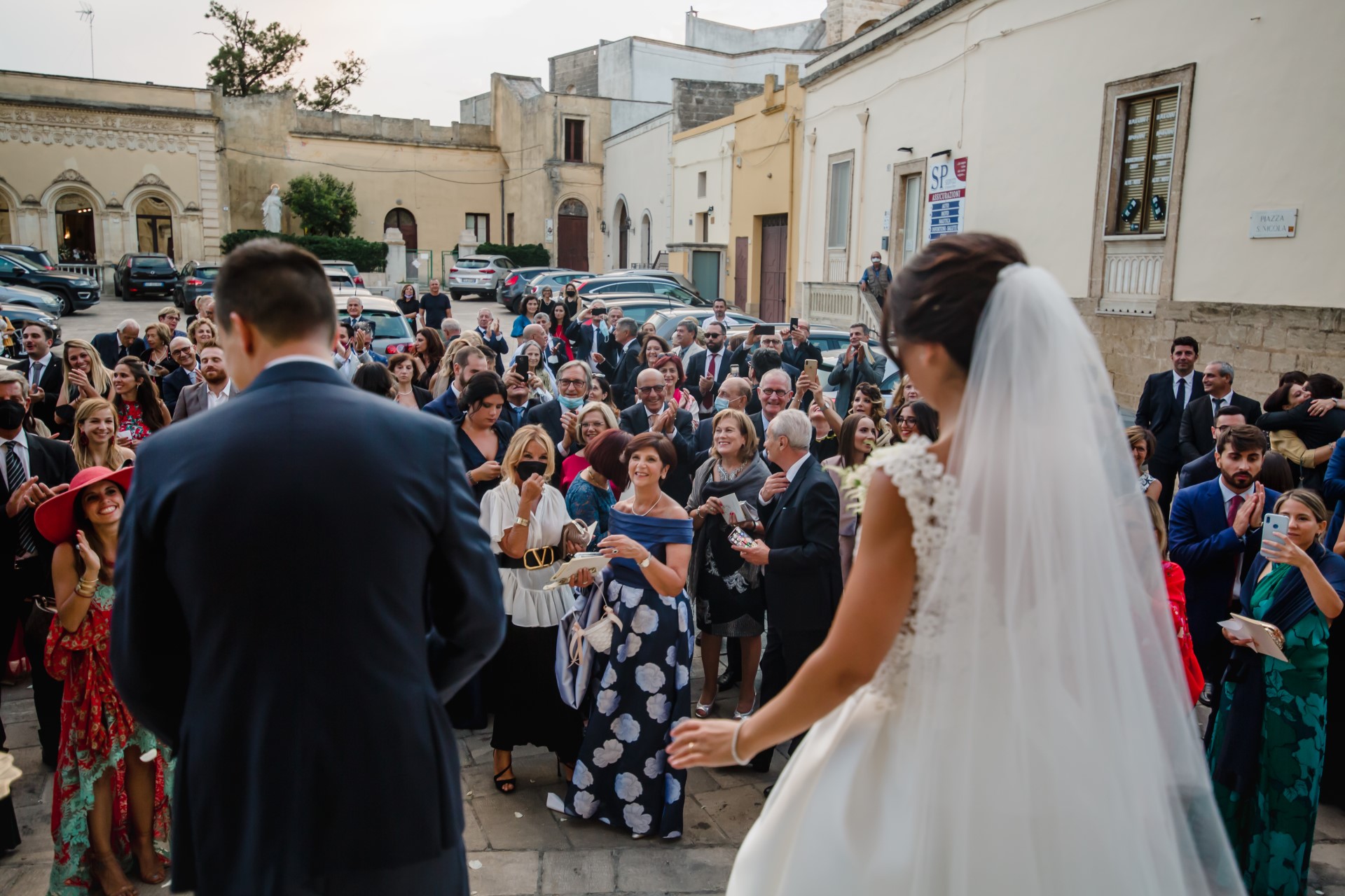 MariaL Andrea fotografo matrimonio destination wedding photographer videographer luxury italia como lake amalfi coast apulia rome roma sicily masseria potenti tuscany cerimonia ceremony milan