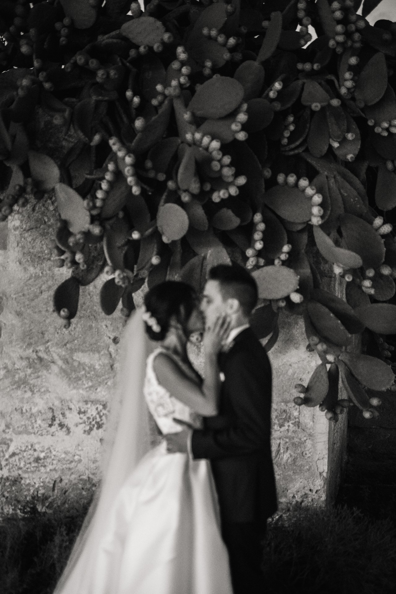 MariaL Andrea fotografo matrimonio destination wedding photographer videographer luxury italia como lake amalfi coast apulia rome roma sicily masseria potenti tuscany cerimonia ceremony milan