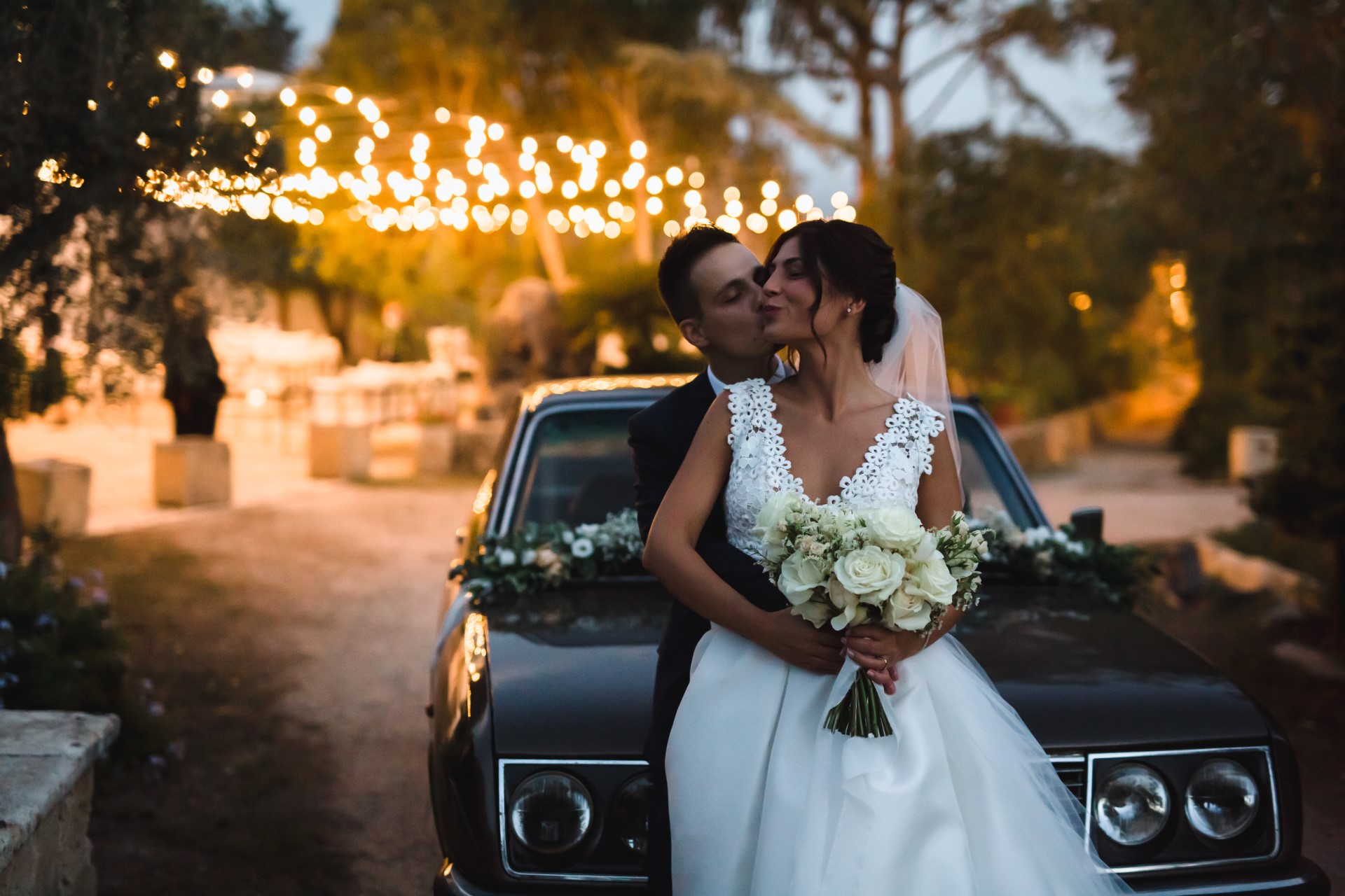 MariaL Andrea fotografo matrimonio destination wedding photographer videographer luxury italia como lake amalfi coast apulia rome roma sicily masseria potenti tuscany cerimonia ceremony milan