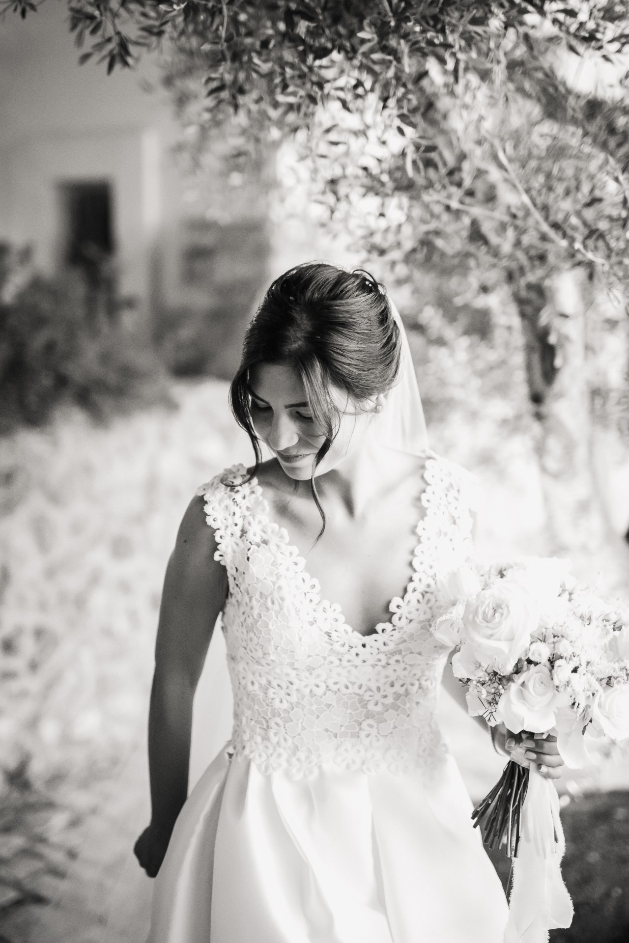 MariaL Andrea fotografo matrimonio destination wedding photographer videographer luxury italia como lake amalfi coast apulia rome roma sicily masseria potenti tuscany cerimonia ceremony milan