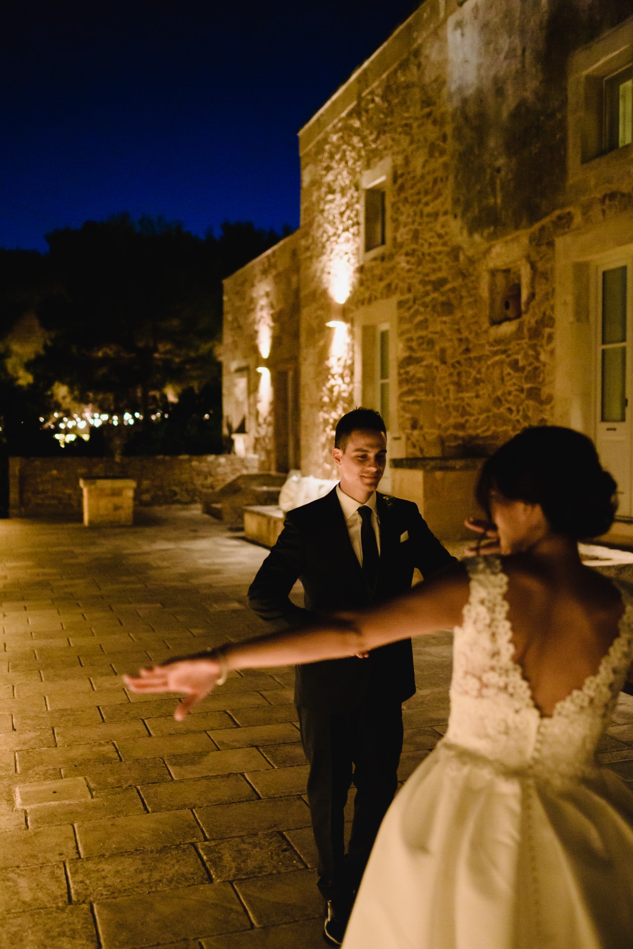 MariaL Andrea fotografo matrimonio destination wedding photographer videographer luxury italia como lake amalfi coast apulia rome roma sicily masseria potenti tuscany cerimonia ceremony milan