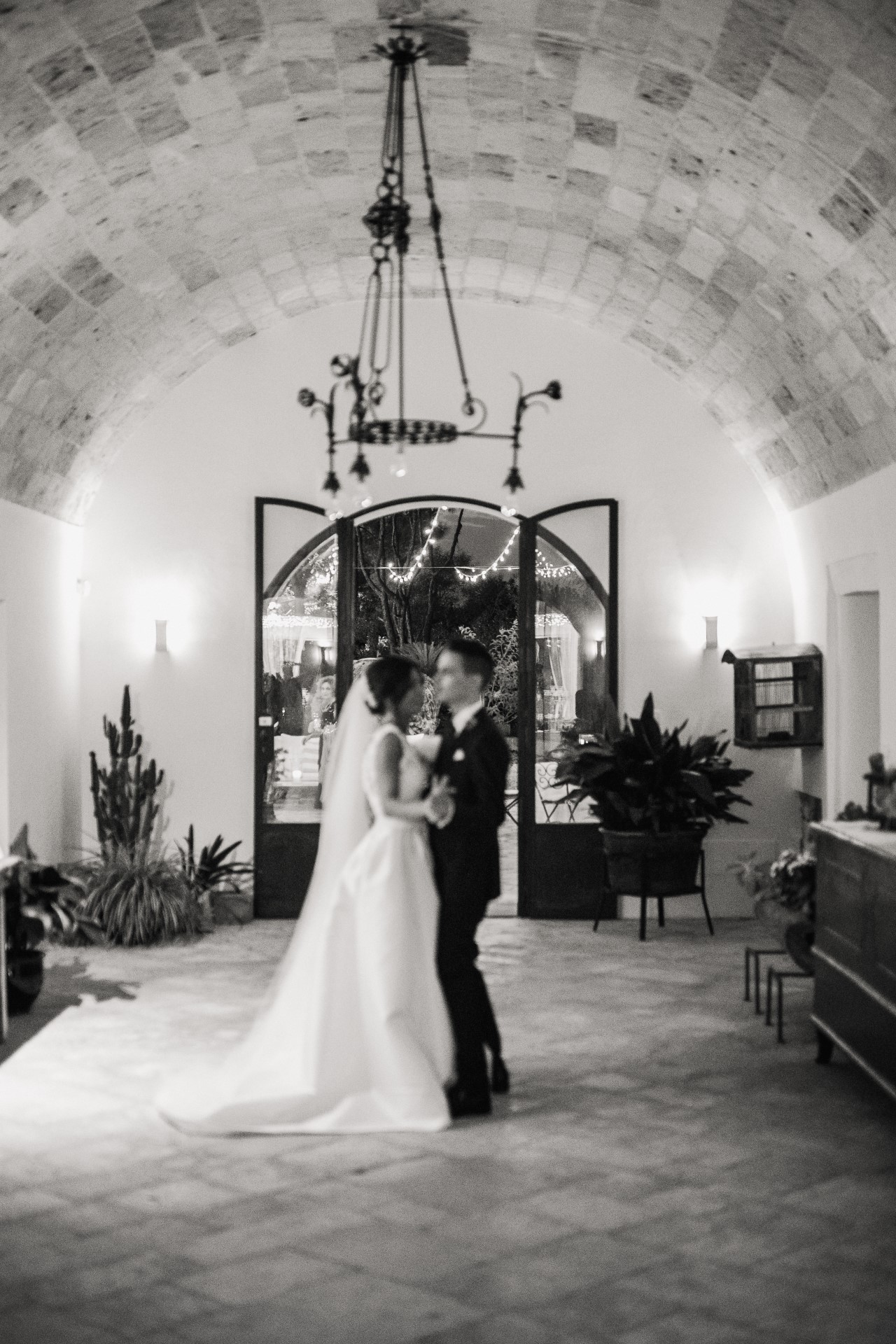 MariaL Andrea fotografo matrimonio destination wedding photographer videographer luxury italia como lake amalfi coast apulia rome roma sicily masseria potenti tuscany cerimonia ceremony milan