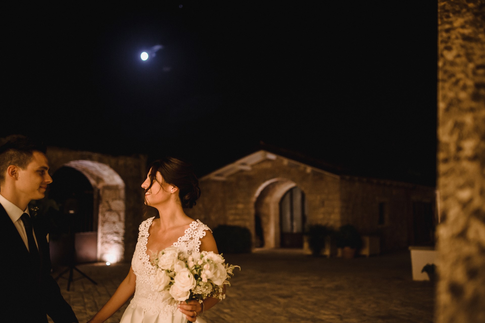 MariaL Andrea fotografo matrimonio destination wedding photographer videographer luxury italia como lake amalfi coast apulia rome roma sicily masseria potenti tuscany cerimonia ceremony milan