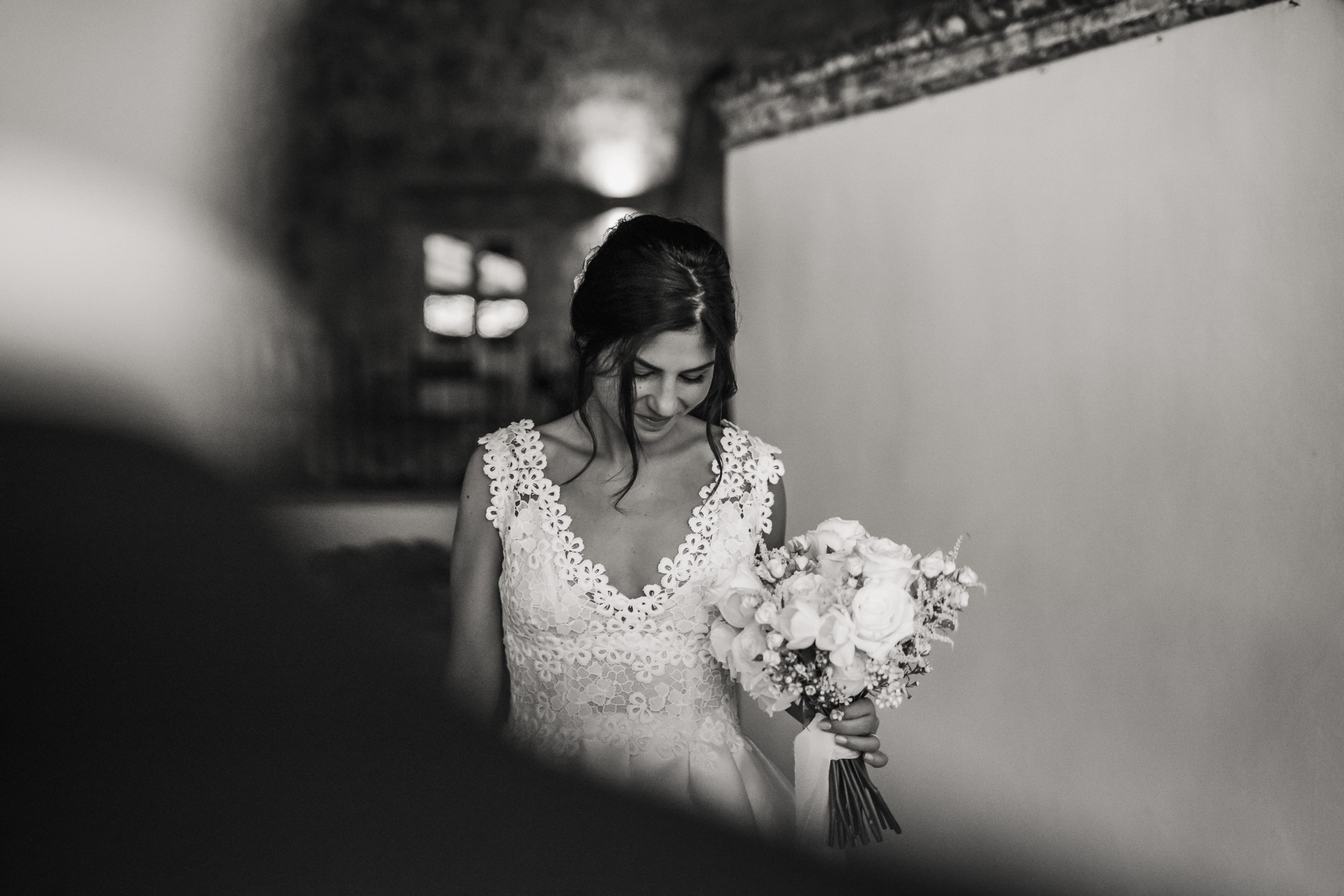 MariaL Andrea fotografo matrimonio destination wedding photographer videographer luxury italia como lake amalfi coast apulia rome roma sicily masseria potenti tuscany cerimonia ceremony milan