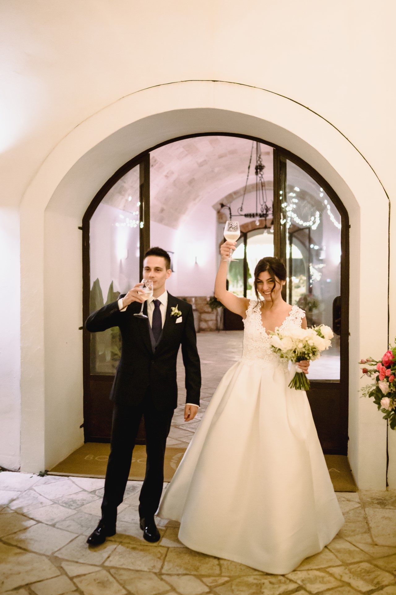 MariaL Andrea fotografo matrimonio destination wedding photographer videographer luxury italia como lake amalfi coast apulia rome roma sicily masseria potenti tuscany cerimonia ceremony milan