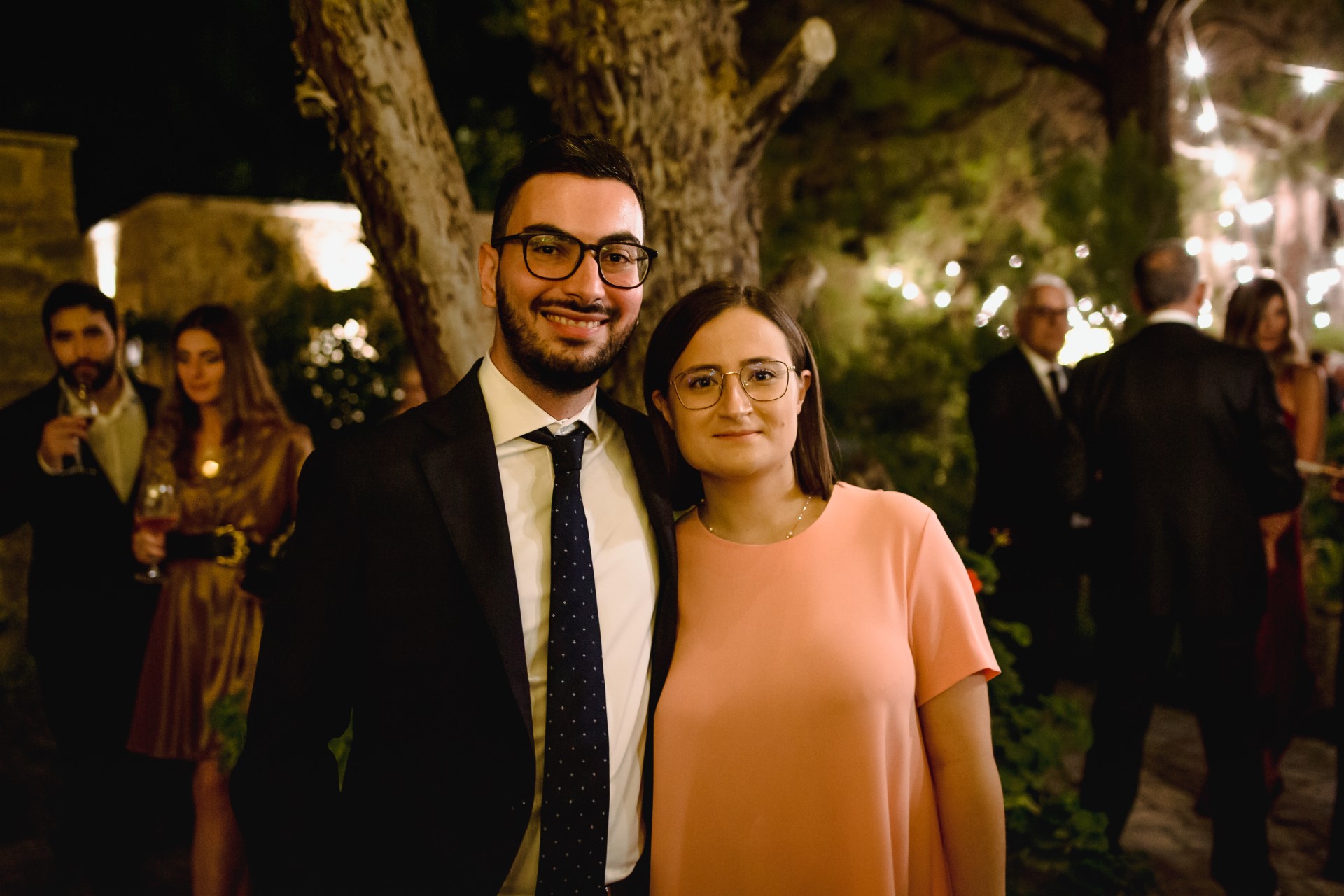 MariaL Andrea fotografo matrimonio destination wedding photographer videographer luxury italia como lake amalfi coast apulia rome roma sicily masseria potenti tuscany cerimonia ceremony milan