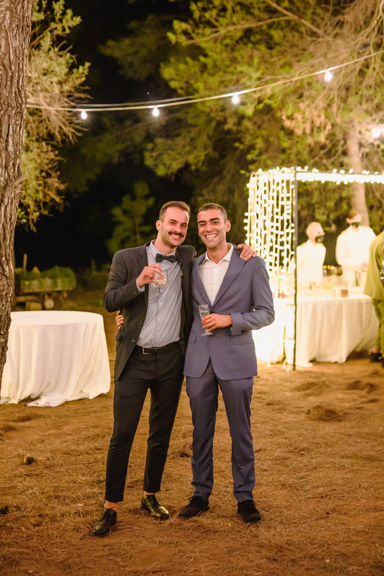 MariaL Andrea fotografo matrimonio destination wedding photographer videographer luxury italia como lake amalfi coast apulia rome roma sicily masseria potenti tuscany cerimonia ceremony milan