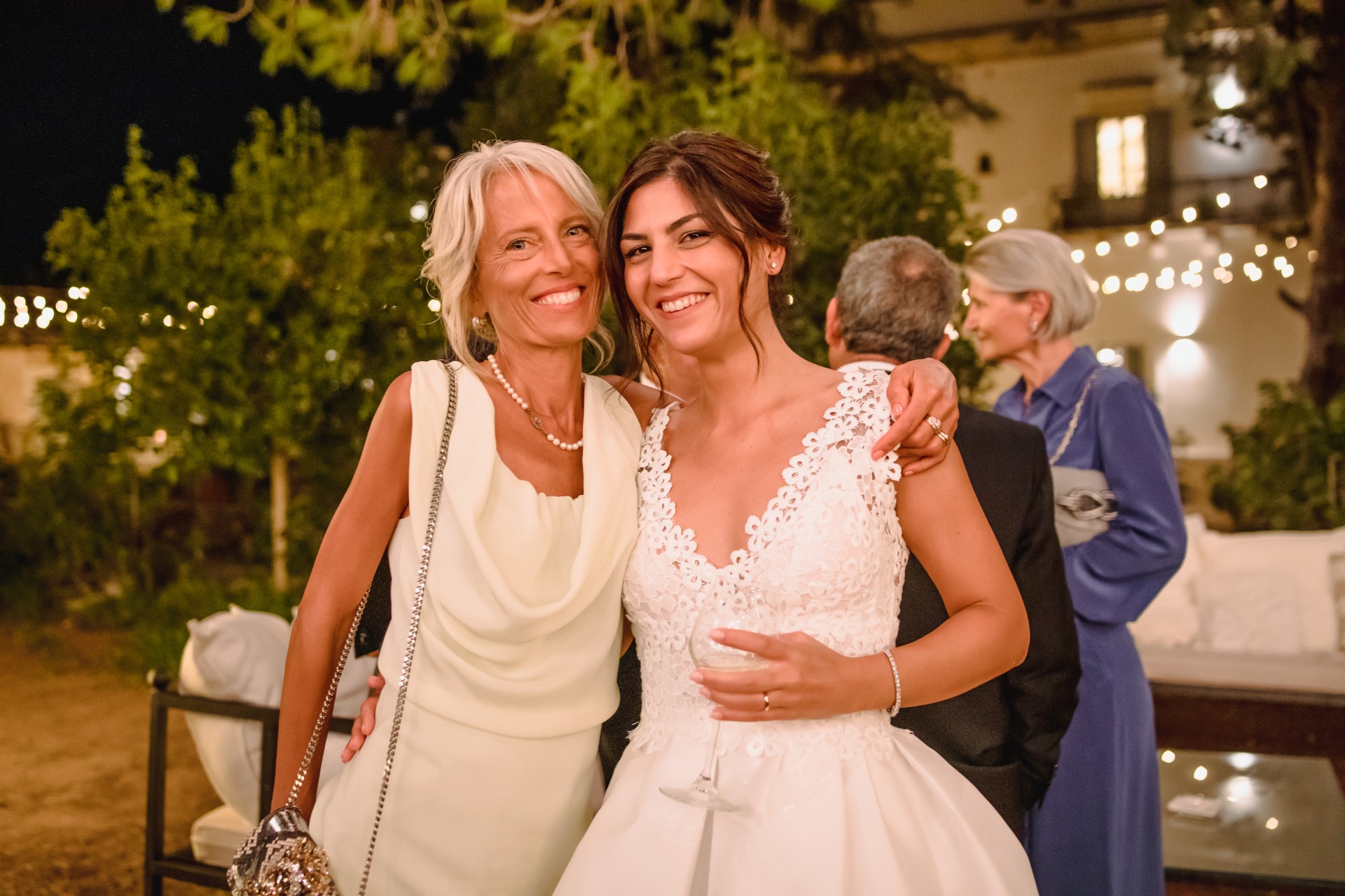 MariaL Andrea fotografo matrimonio destination wedding photographer videographer luxury italia como lake amalfi coast apulia rome roma sicily masseria potenti tuscany cerimonia ceremony milan