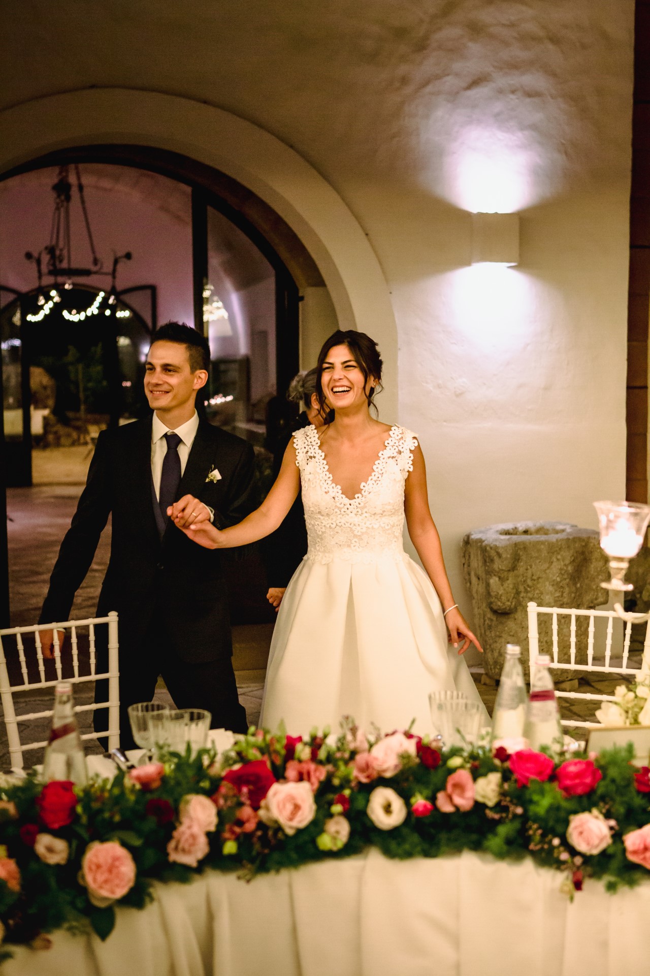 MariaL Andrea fotografo matrimonio destination wedding photographer videographer luxury italia como lake amalfi coast apulia rome roma sicily masseria potenti tuscany cerimonia ceremony milan