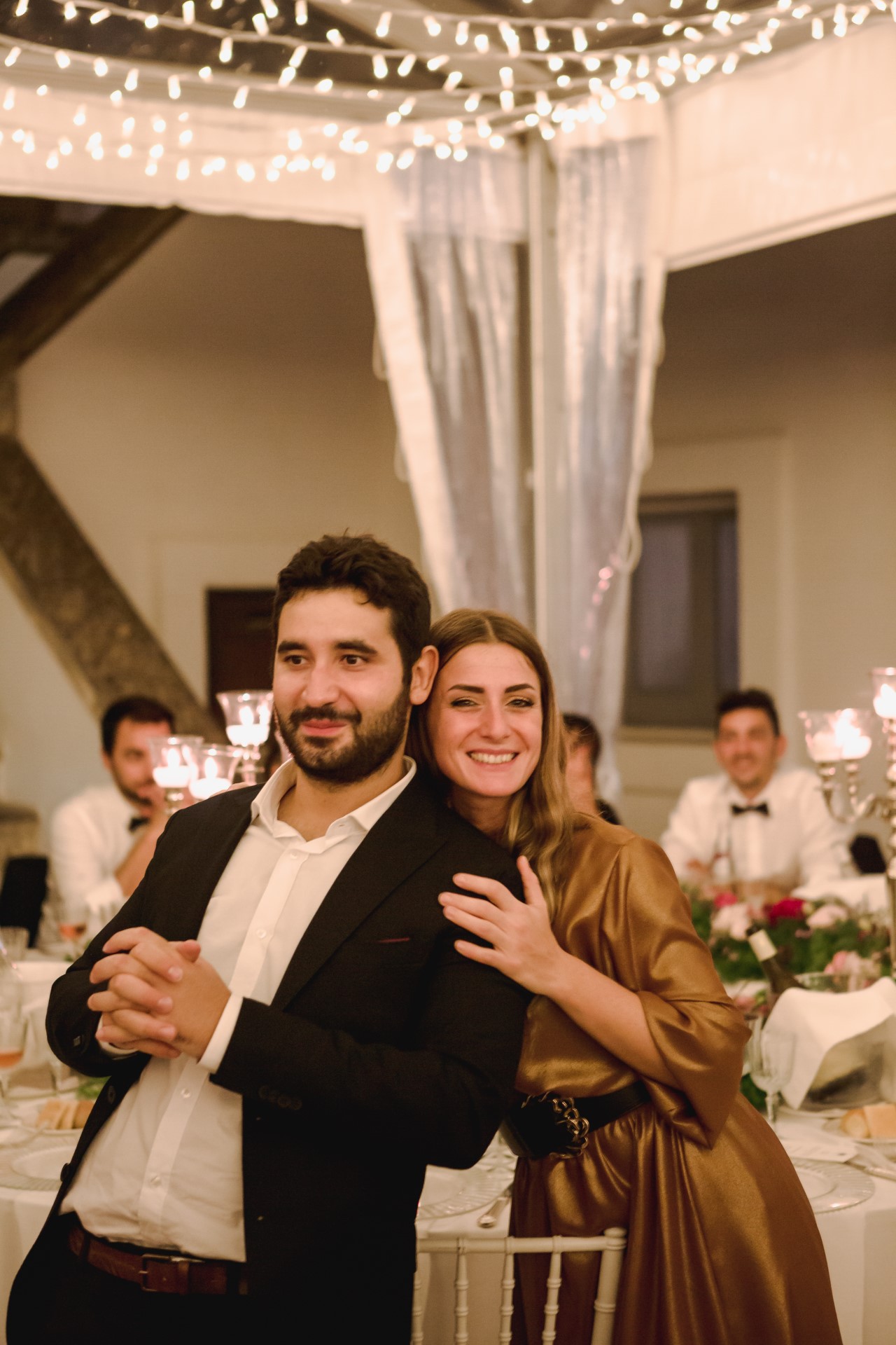 MariaL Andrea fotografo matrimonio destination wedding photographer videographer luxury italia como lake amalfi coast apulia rome roma sicily masseria potenti tuscany cerimonia ceremony milan