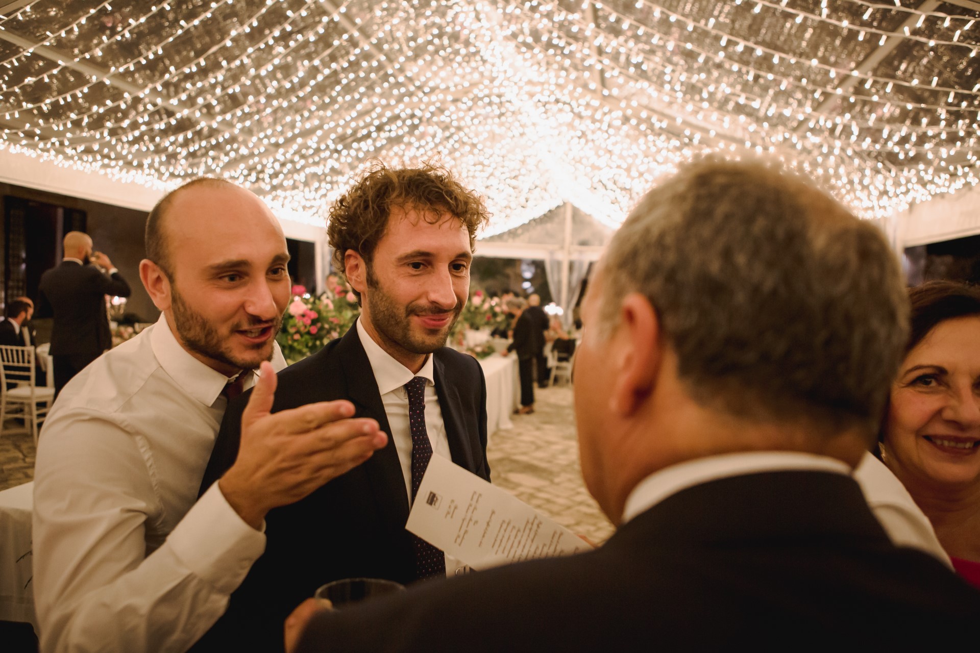 MariaL Andrea fotografo matrimonio destination wedding photographer videographer luxury italia como lake amalfi coast apulia rome roma sicily masseria potenti tuscany cerimonia ceremony milan