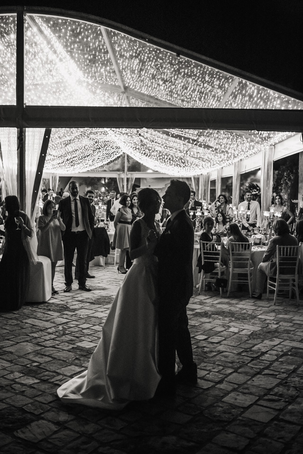 MariaL Andrea fotografo matrimonio destination wedding photographer videographer luxury italia como lake amalfi coast apulia rome roma sicily masseria potenti tuscany cerimonia ceremony milan