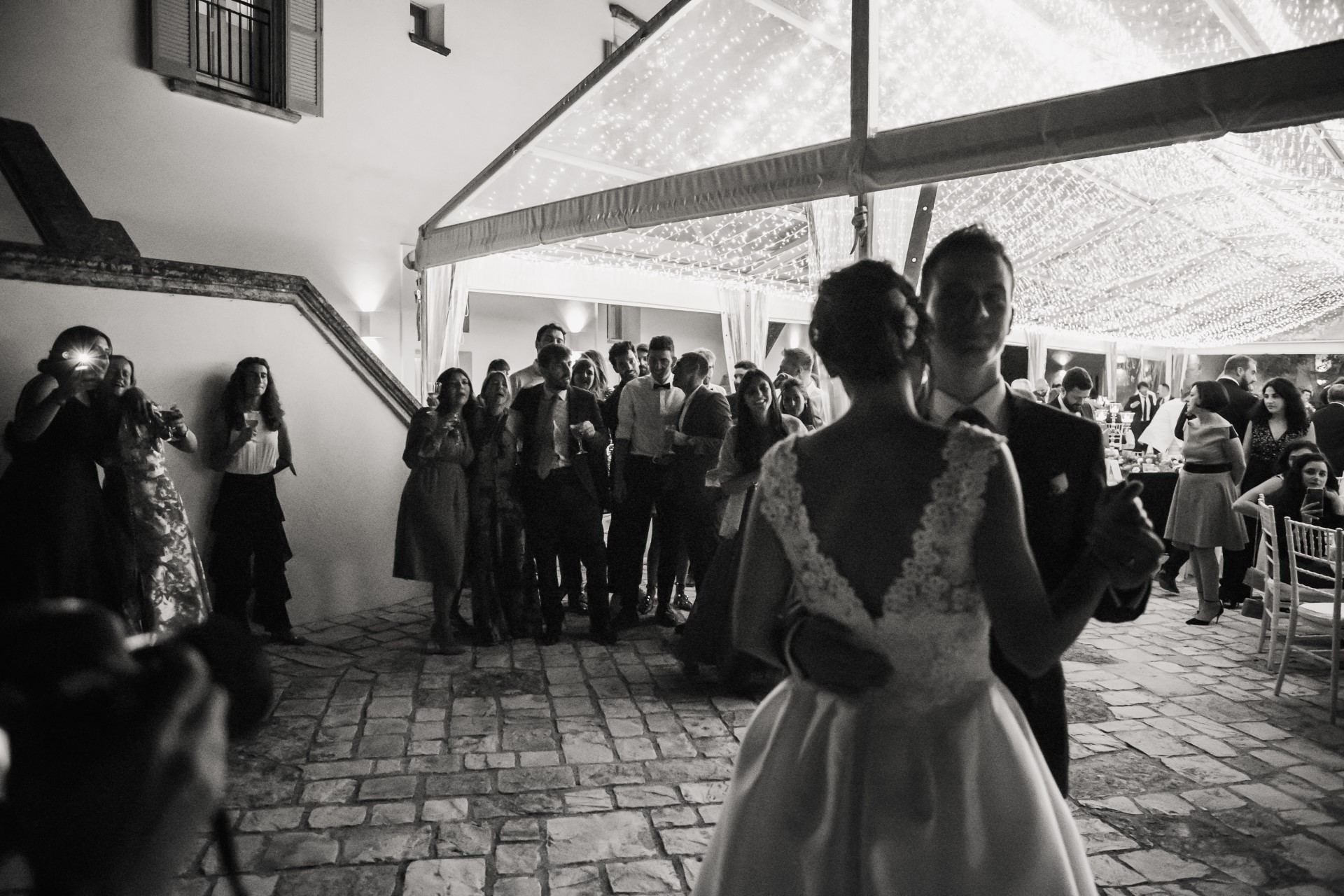 MariaL Andrea fotografo matrimonio destination wedding photographer videographer luxury italia como lake amalfi coast apulia rome roma sicily masseria potenti tuscany cerimonia ceremony milan