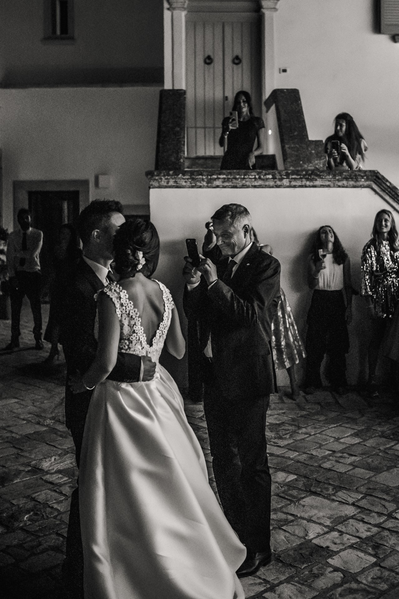 MariaL Andrea fotografo matrimonio destination wedding photographer videographer luxury italia como lake amalfi coast apulia rome roma sicily masseria potenti tuscany cerimonia ceremony milan