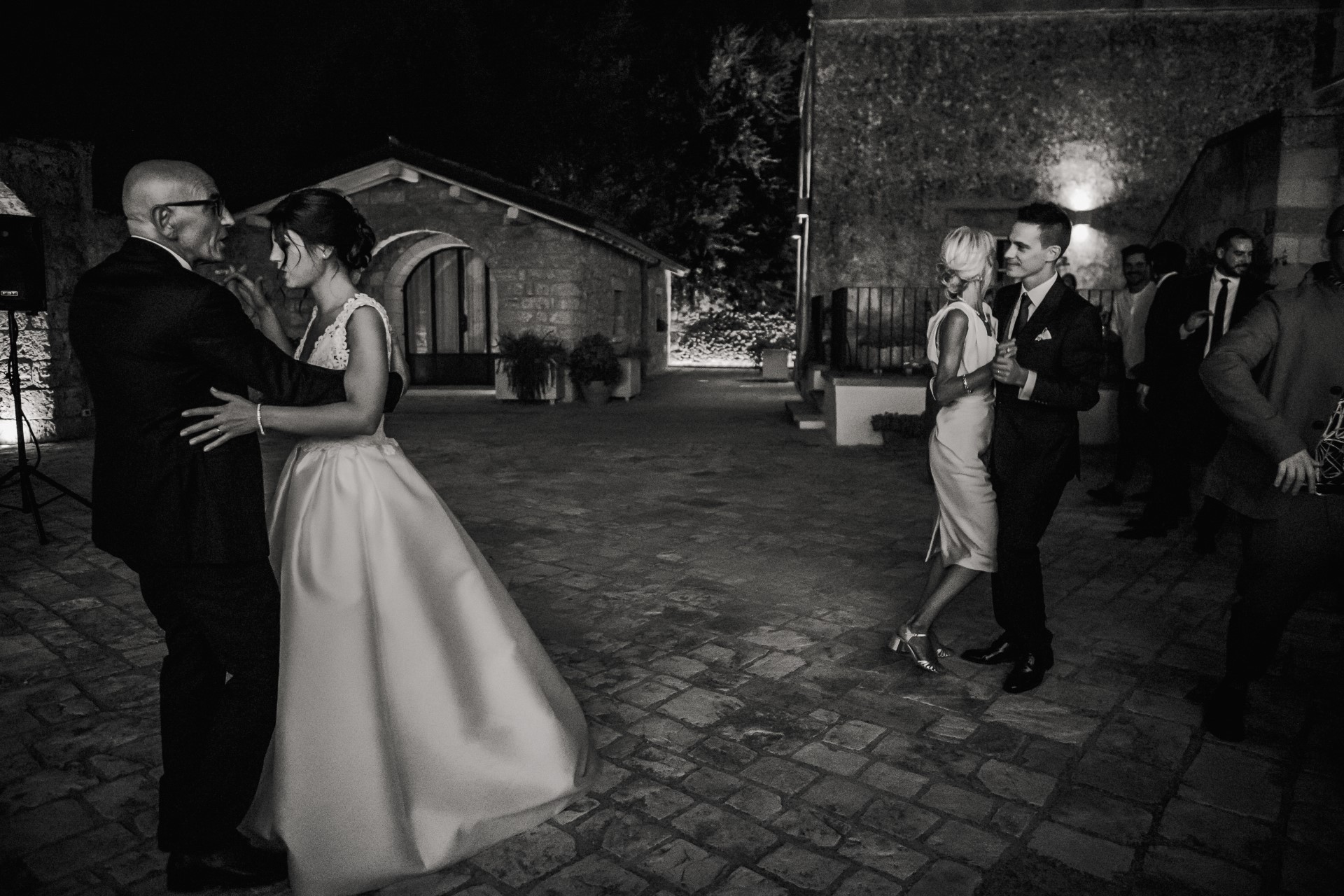 MariaL Andrea fotografo matrimonio destination wedding photographer videographer luxury italia como lake amalfi coast apulia rome roma sicily masseria potenti tuscany cerimonia ceremony milan