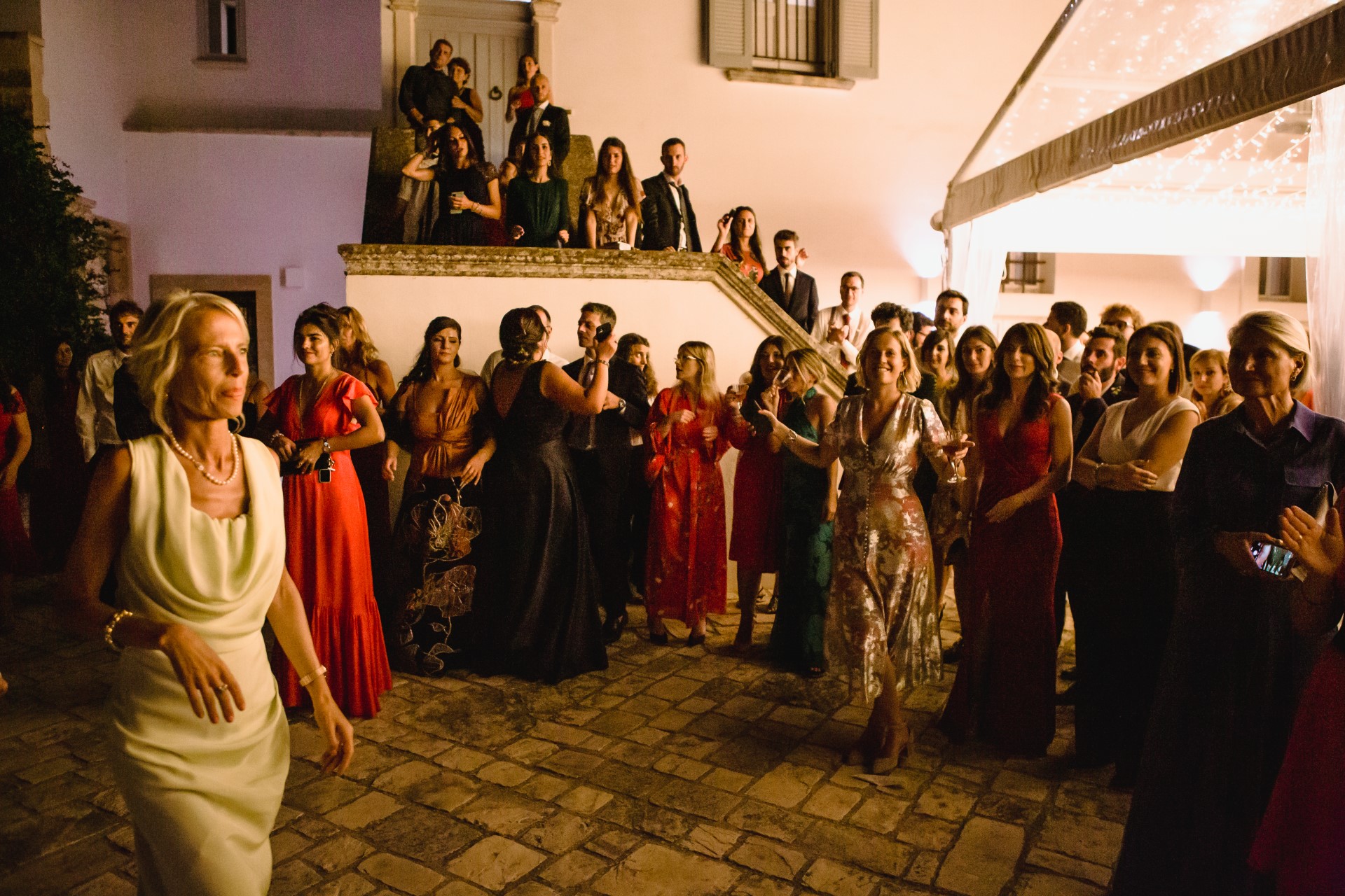 MariaL Andrea fotografo matrimonio destination wedding photographer videographer luxury italia como lake amalfi coast apulia rome roma sicily masseria potenti tuscany cerimonia ceremony milan