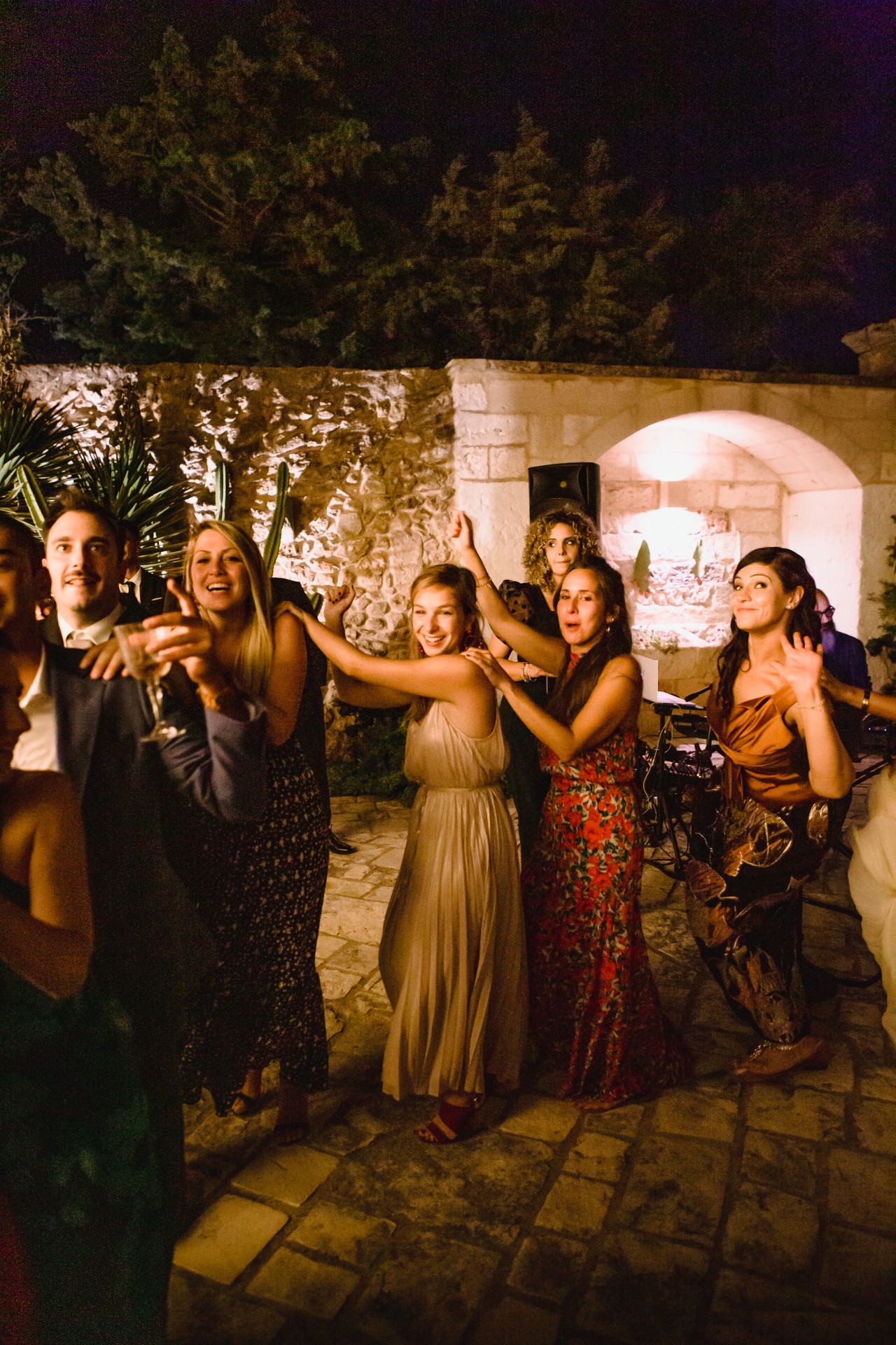 MariaL Andrea fotografo matrimonio destination wedding photographer videographer luxury italia como lake amalfi coast apulia rome roma sicily masseria potenti tuscany cerimonia ceremony milan