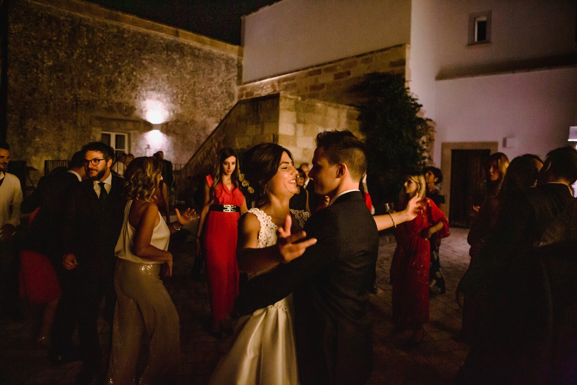 MariaL Andrea fotografo matrimonio destination wedding photographer videographer luxury italia como lake amalfi coast apulia rome roma sicily masseria potenti tuscany cerimonia ceremony milan