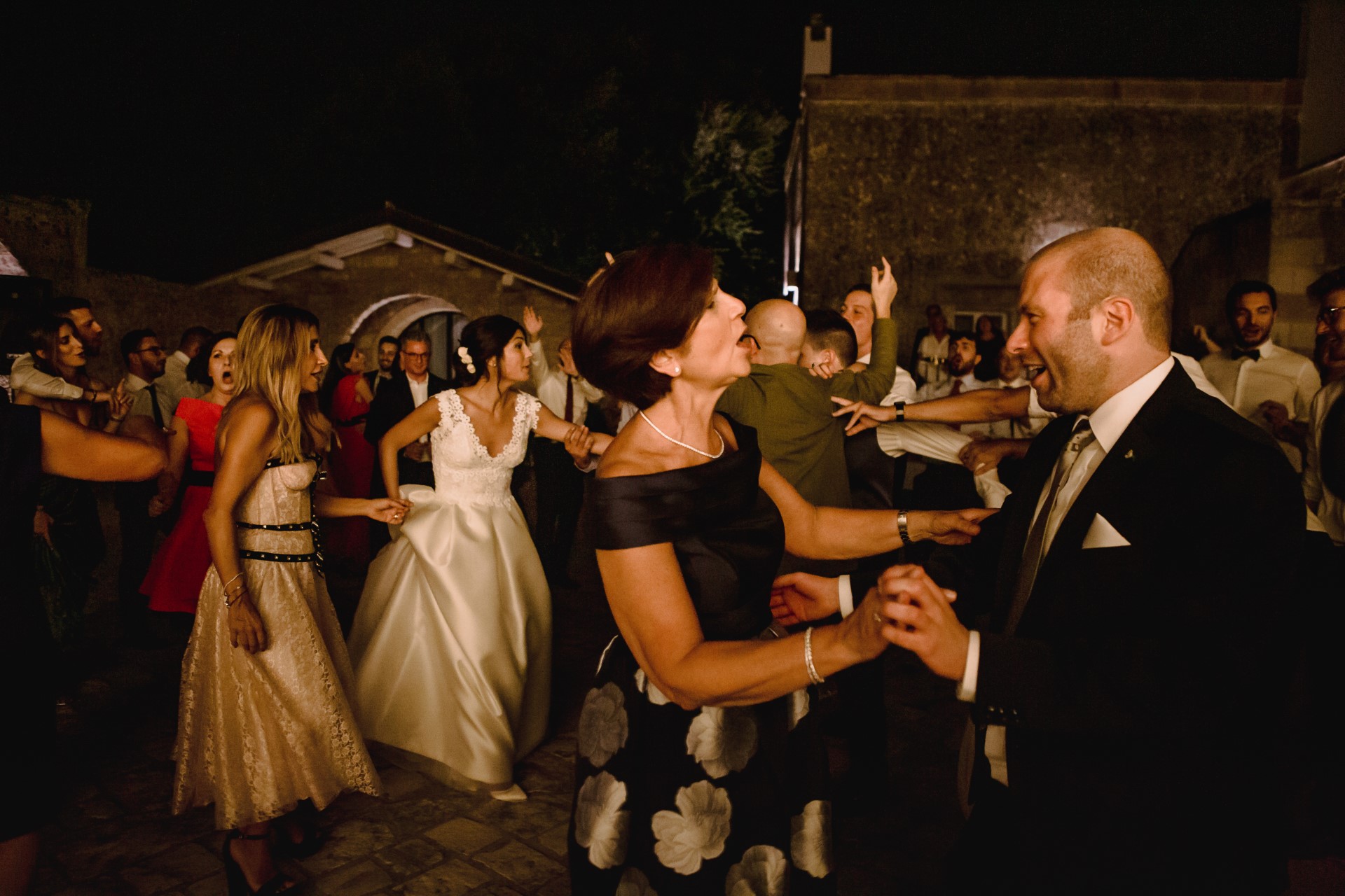 MariaL Andrea fotografo matrimonio destination wedding photographer videographer luxury italia como lake amalfi coast apulia rome roma sicily masseria potenti tuscany cerimonia ceremony milan