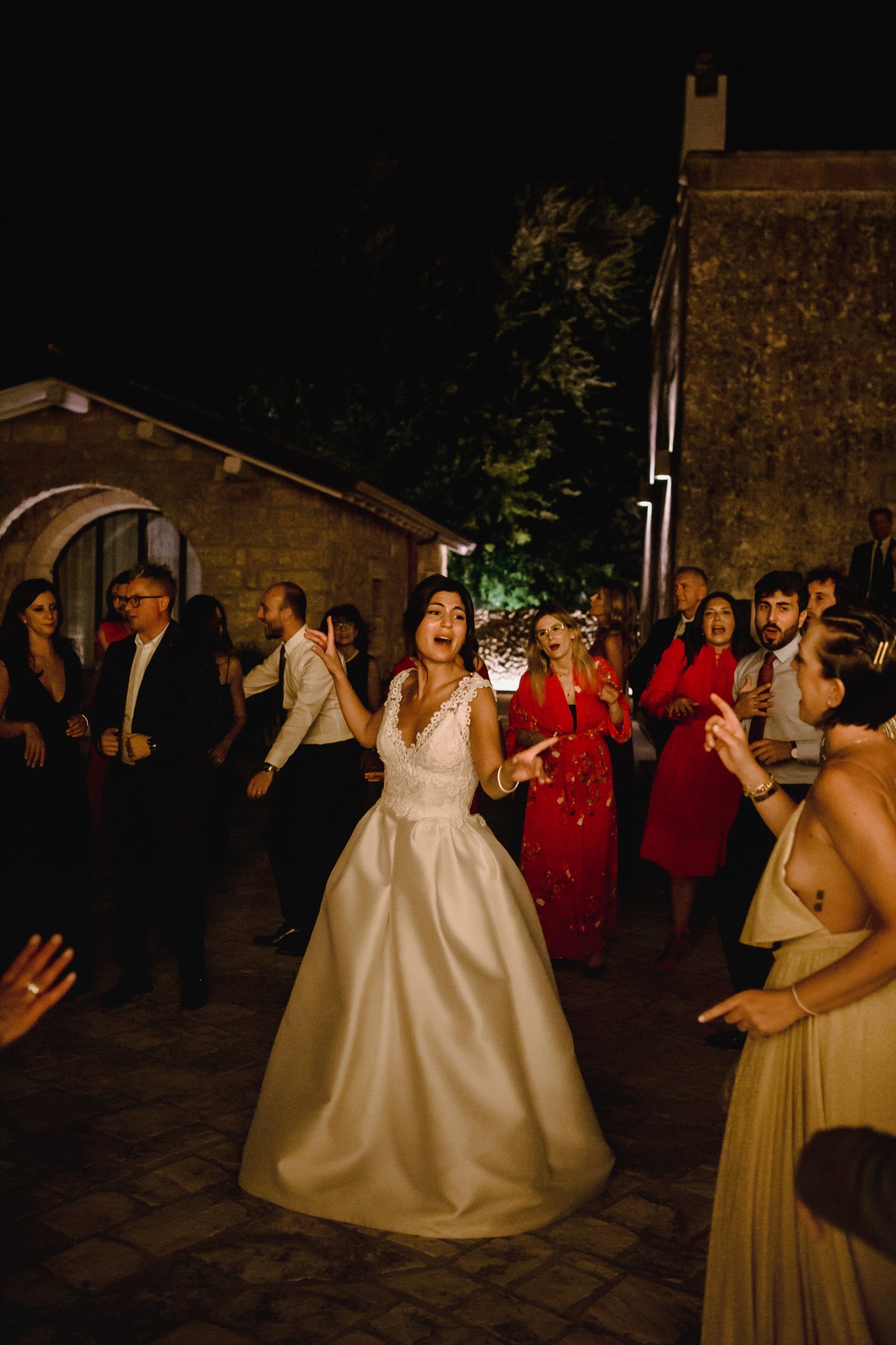 MariaL Andrea fotografo matrimonio destination wedding photographer videographer luxury italia como lake amalfi coast apulia rome roma sicily masseria potenti tuscany cerimonia ceremony milan