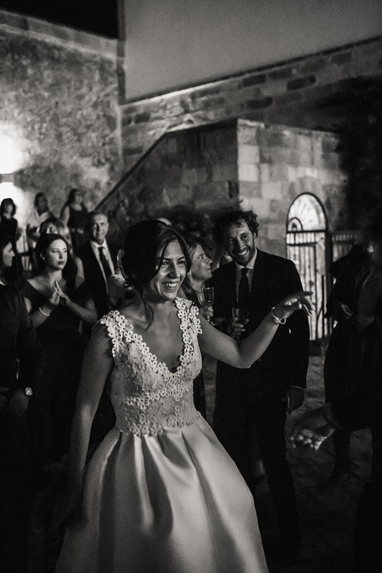 MariaL Andrea fotografo matrimonio destination wedding photographer videographer luxury italia como lake amalfi coast apulia rome roma sicily masseria potenti tuscany cerimonia ceremony milan