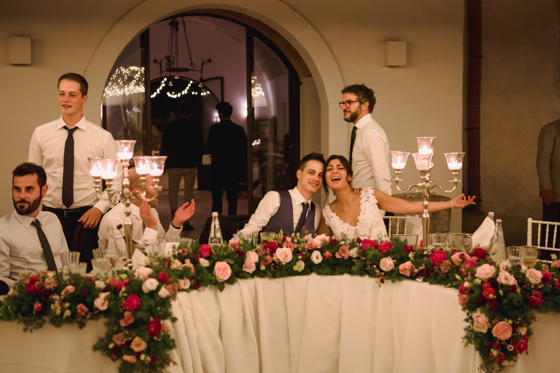 MariaL Andrea fotografo matrimonio destination wedding photographer videographer luxury italia como lake amalfi coast apulia rome roma sicily masseria potenti tuscany cerimonia ceremony milan