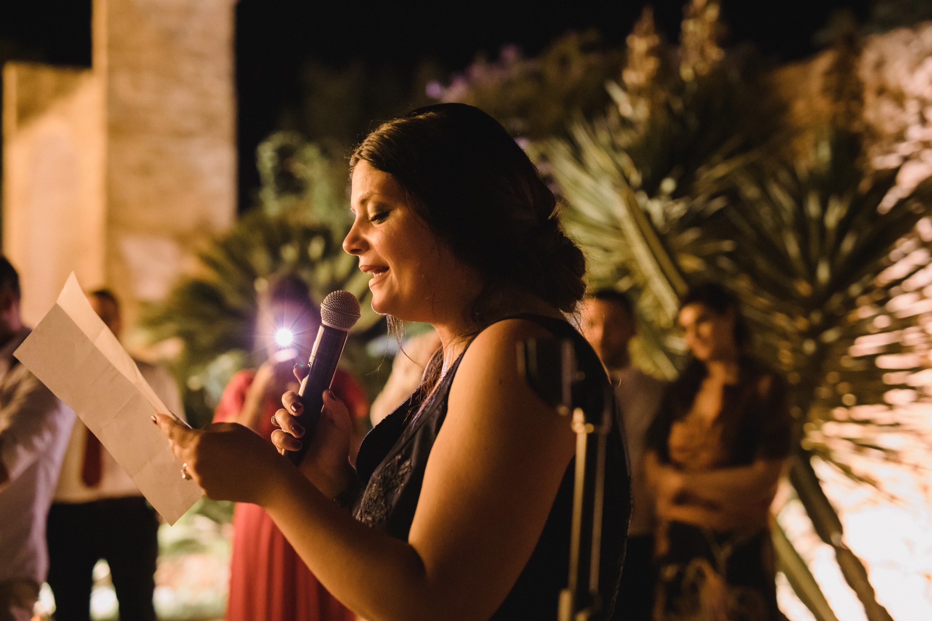 MariaL Andrea fotografo matrimonio destination wedding photographer videographer luxury italia como lake amalfi coast apulia rome roma sicily masseria potenti tuscany cerimonia ceremony milan