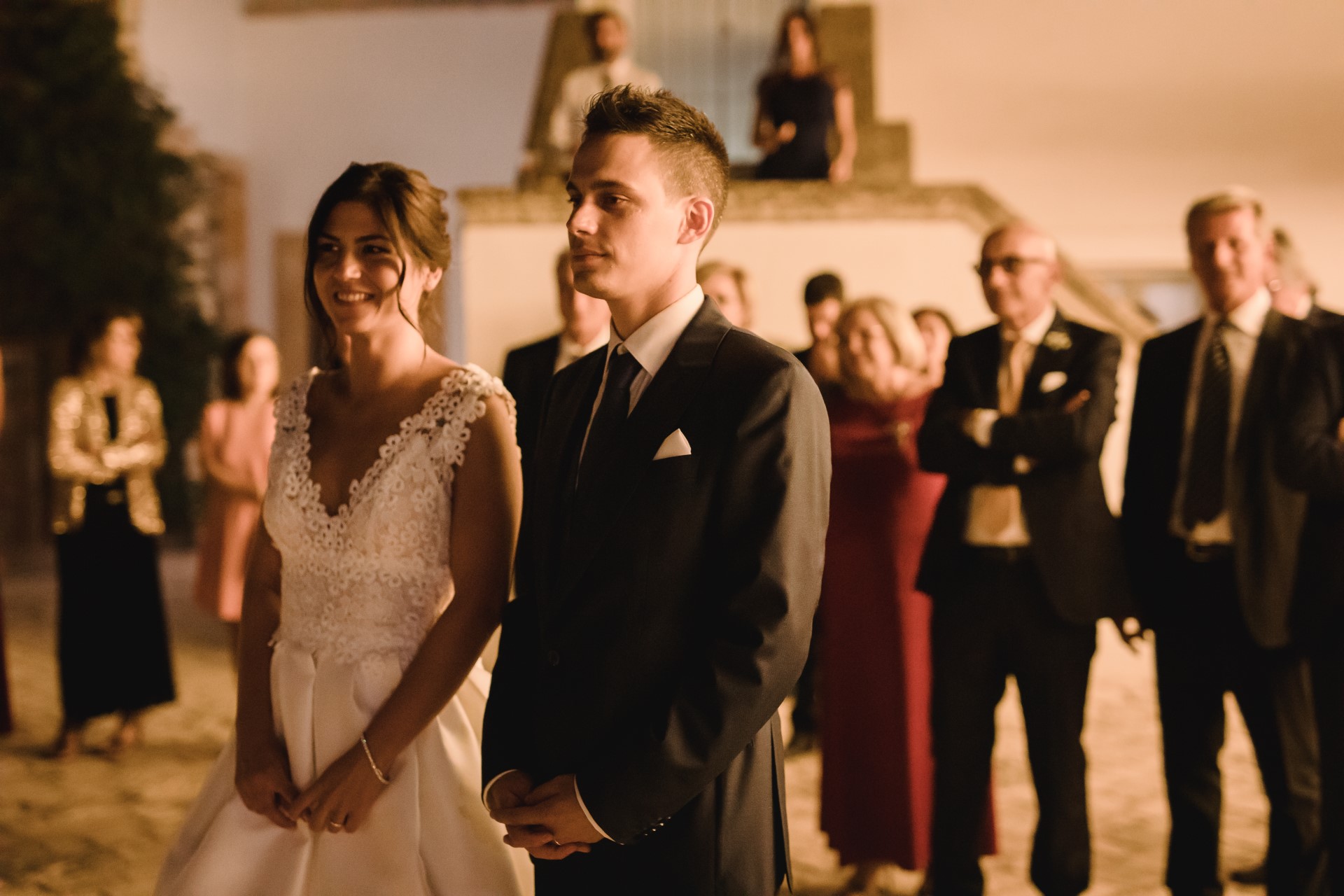 MariaL Andrea fotografo matrimonio destination wedding photographer videographer luxury italia como lake amalfi coast apulia rome roma sicily masseria potenti tuscany cerimonia ceremony milan