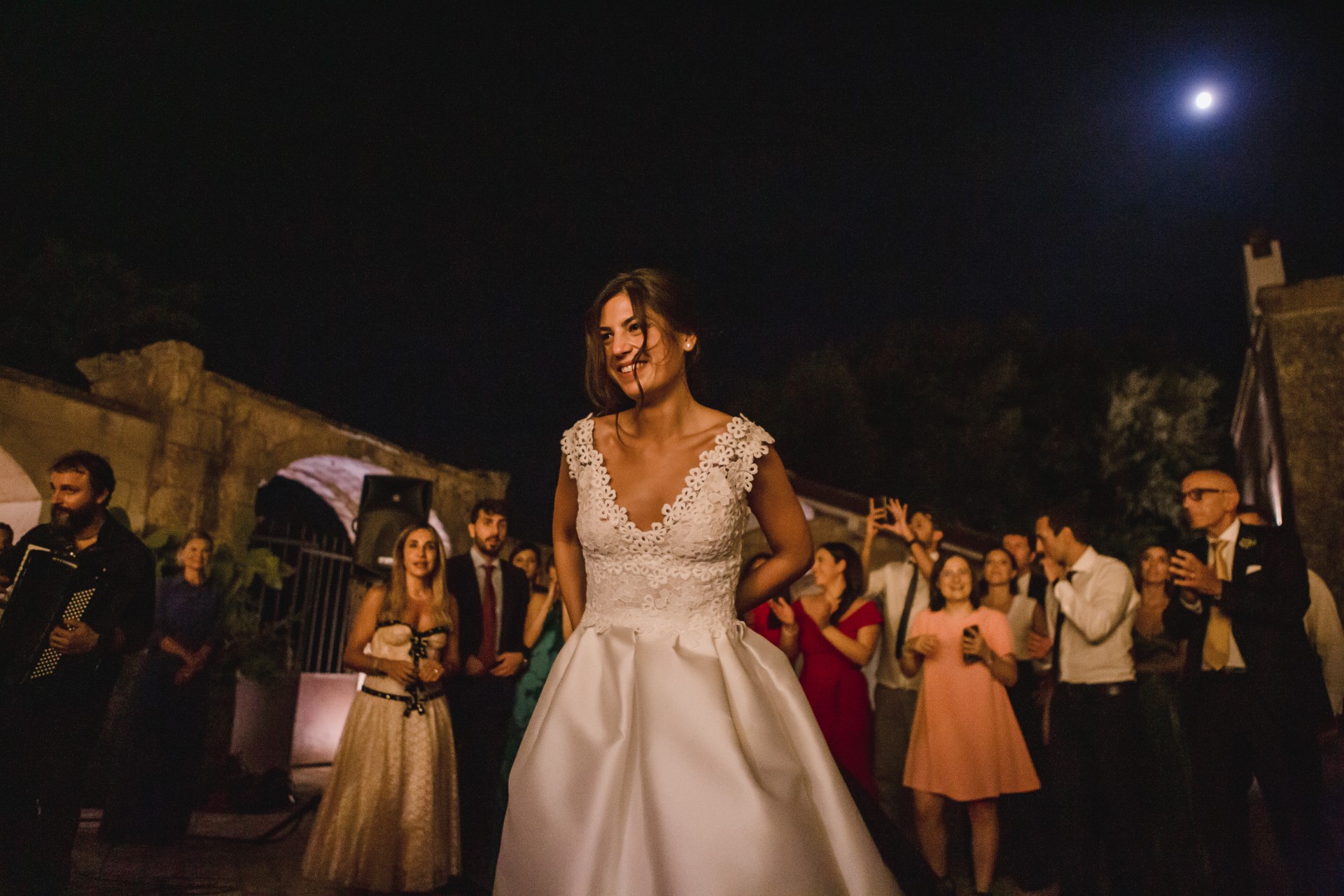 MariaL Andrea fotografo matrimonio destination wedding photographer videographer luxury italia como lake amalfi coast apulia rome roma sicily masseria potenti tuscany cerimonia ceremony milan