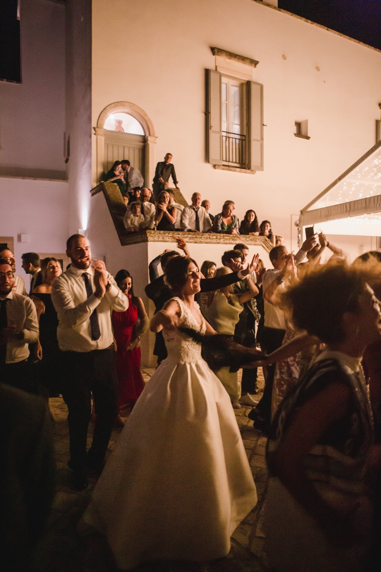 MariaL Andrea fotografo matrimonio destination wedding photographer videographer luxury italia como lake amalfi coast apulia rome roma sicily masseria potenti tuscany cerimonia ceremony milan