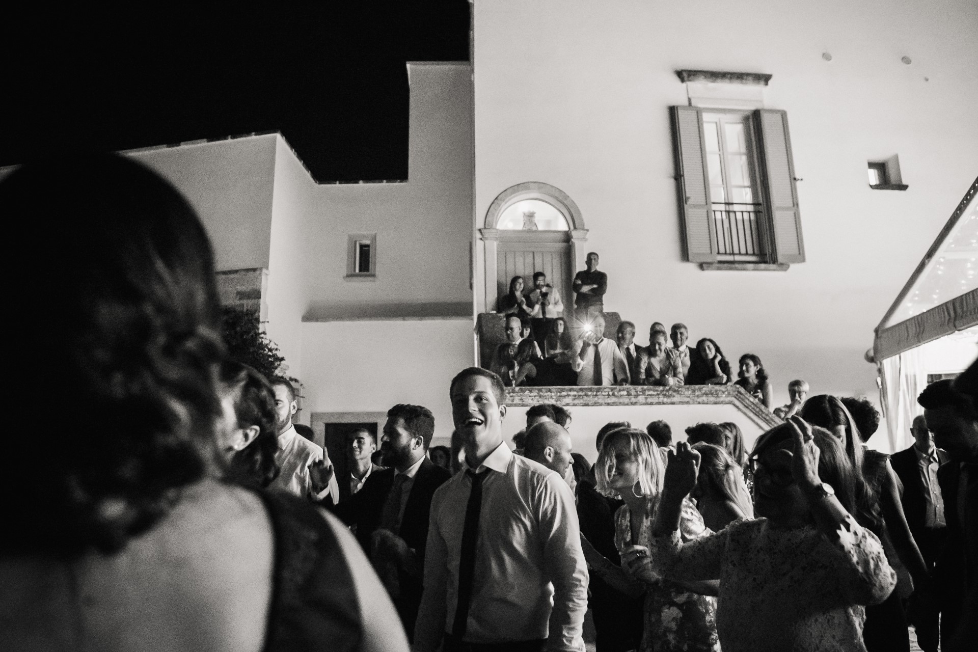 MariaL Andrea fotografo matrimonio destination wedding photographer videographer luxury italia como lake amalfi coast apulia rome roma sicily masseria potenti tuscany cerimonia ceremony milan