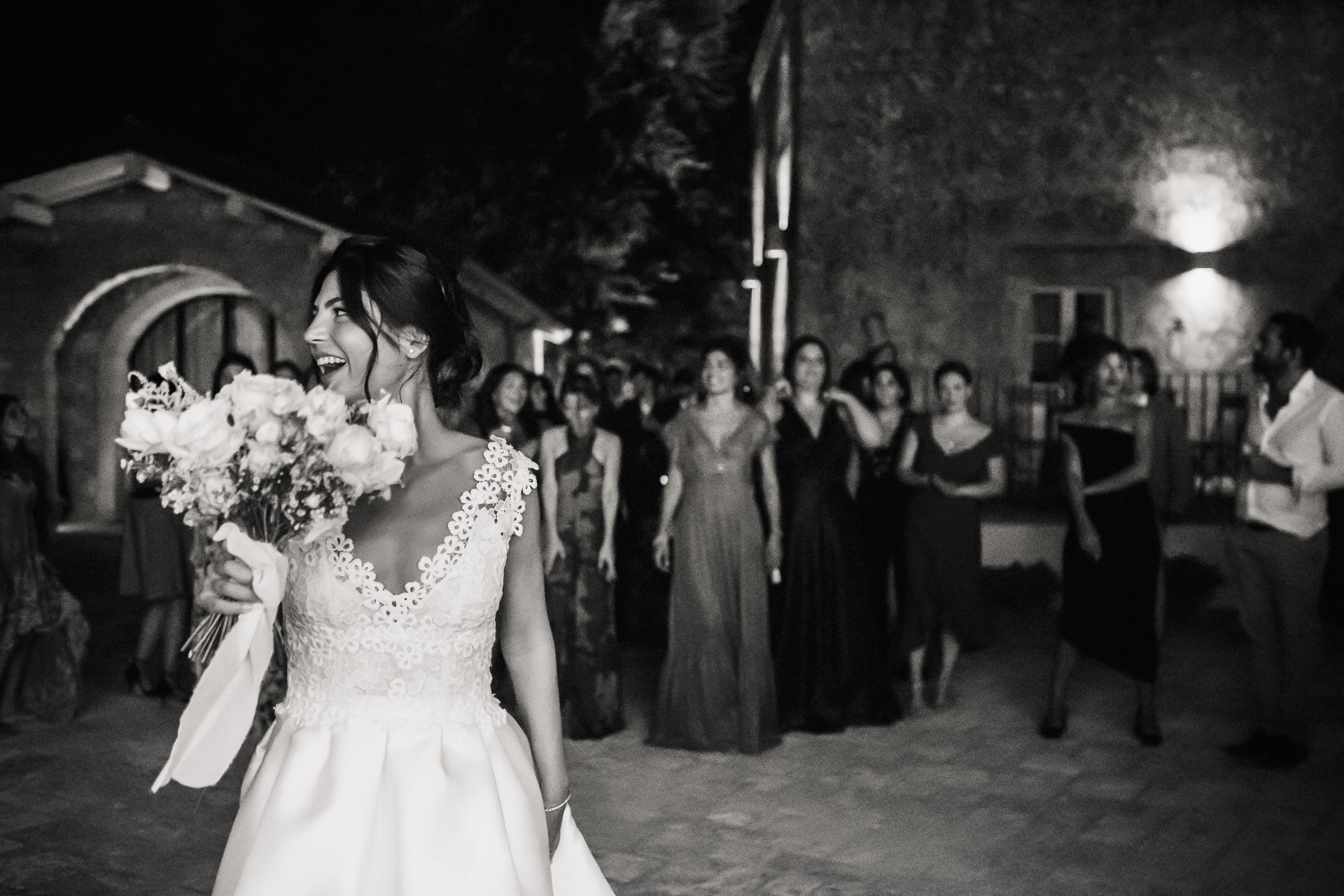 MariaL Andrea fotografo matrimonio destination wedding photographer videographer luxury italia como lake amalfi coast apulia rome roma sicily masseria potenti tuscany cerimonia ceremony milan