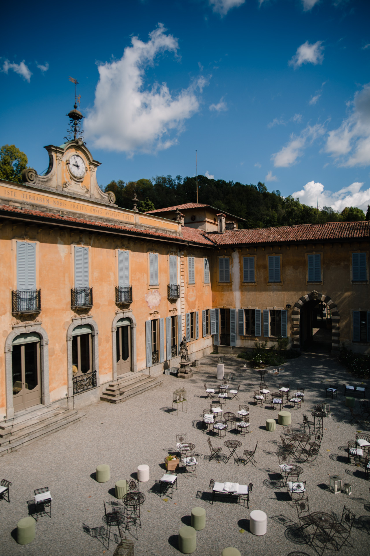 Silvia Tommaso fotografo matrimonio destination wedding photographer videographer luxury italia como lake amalfi coast apulia rome roma sicily masseria potenti tuscany cerimonia ceremony milan villa emaldi