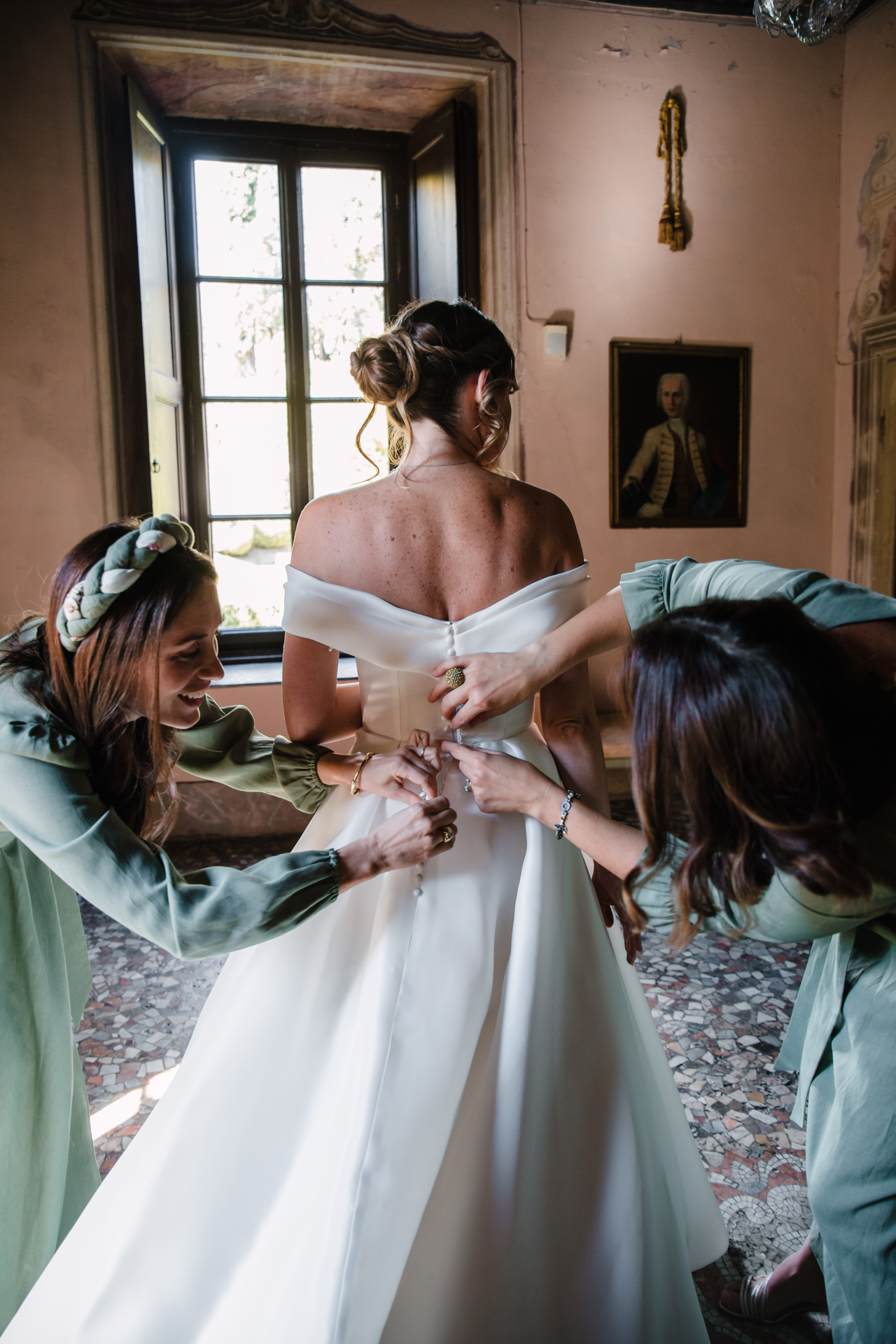 Silvia Tommaso fotografo matrimonio destination wedding photographer videographer luxury italia como lake amalfi coast apulia rome roma sicily masseria potenti tuscany cerimonia ceremony milan villa emaldi